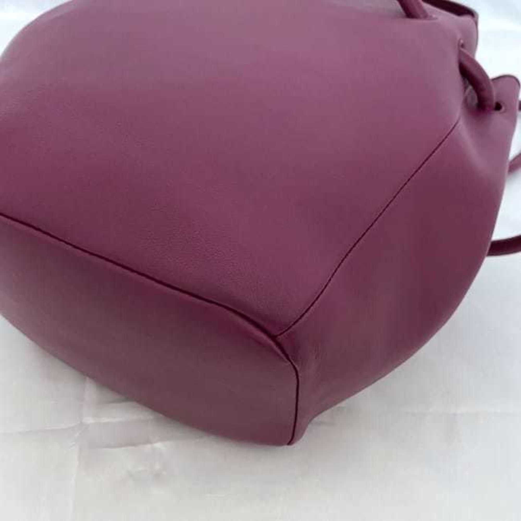 Bottega Veneta Bottega Veneta Beak handbag Size ONE SIZE - 10 Thumbnail