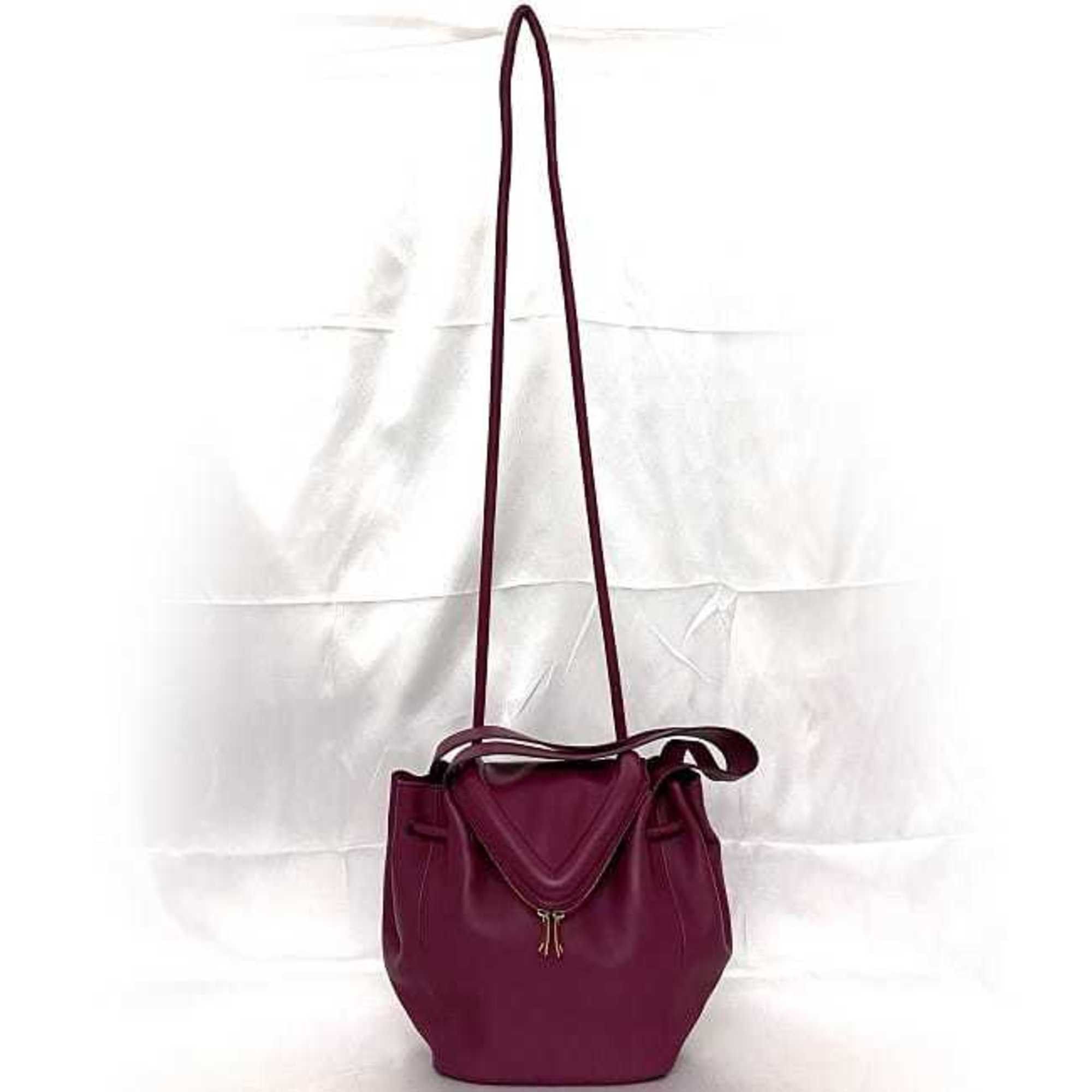 Bottega Veneta Bottega Veneta Beak handbag Size ONE SIZE - 9 Thumbnail