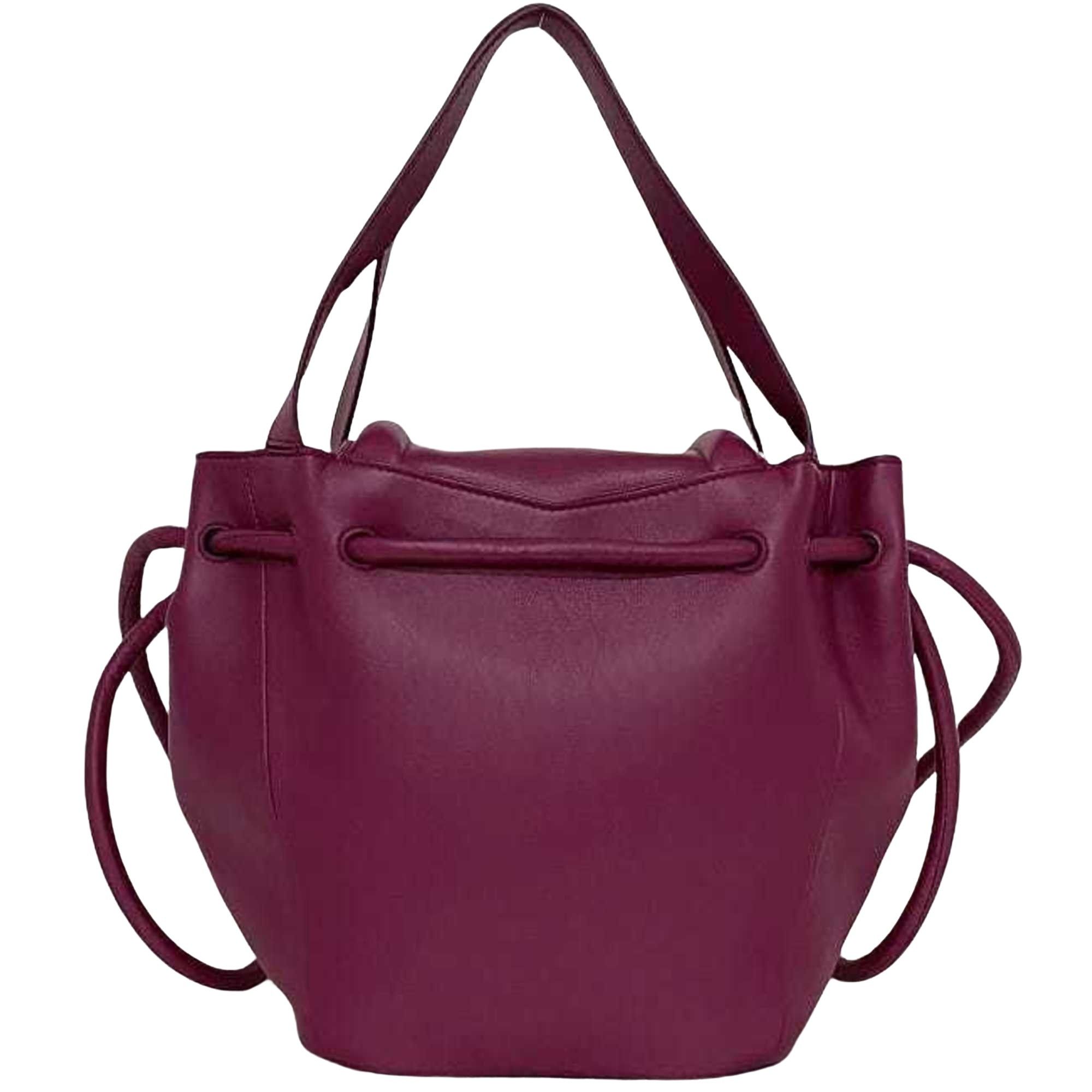 Bottega Veneta Bottega Veneta Beak handbag Size ONE SIZE - 2 Thumbnail