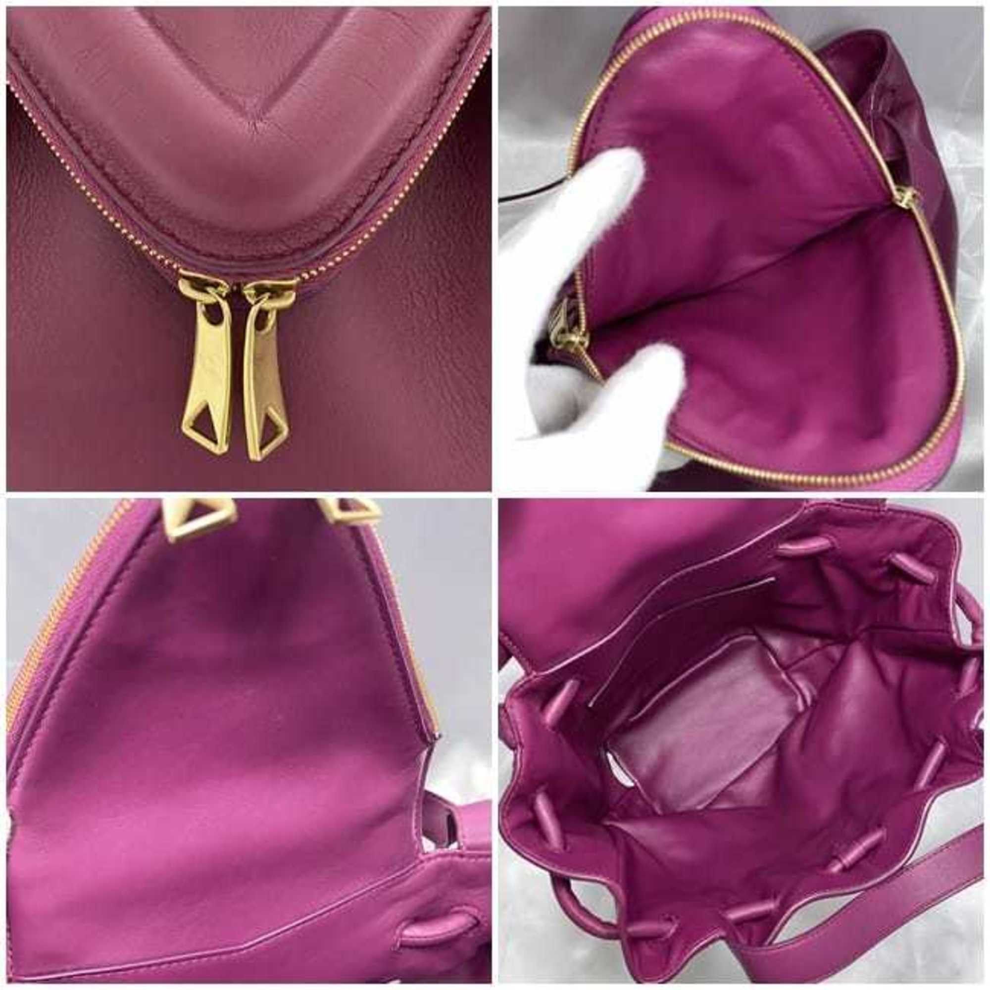 Bottega Veneta Bottega Veneta Beak handbag Size ONE SIZE - 5 Thumbnail