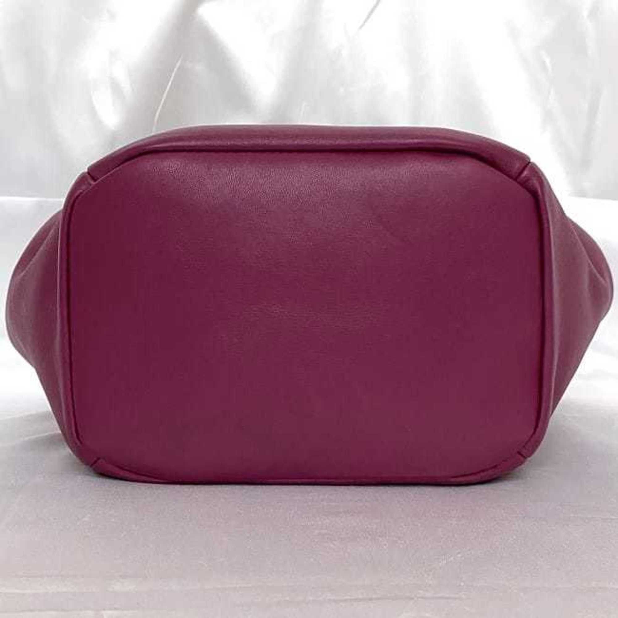 Bottega Veneta Bottega Veneta Beak handbag Size ONE SIZE - 3 Thumbnail
