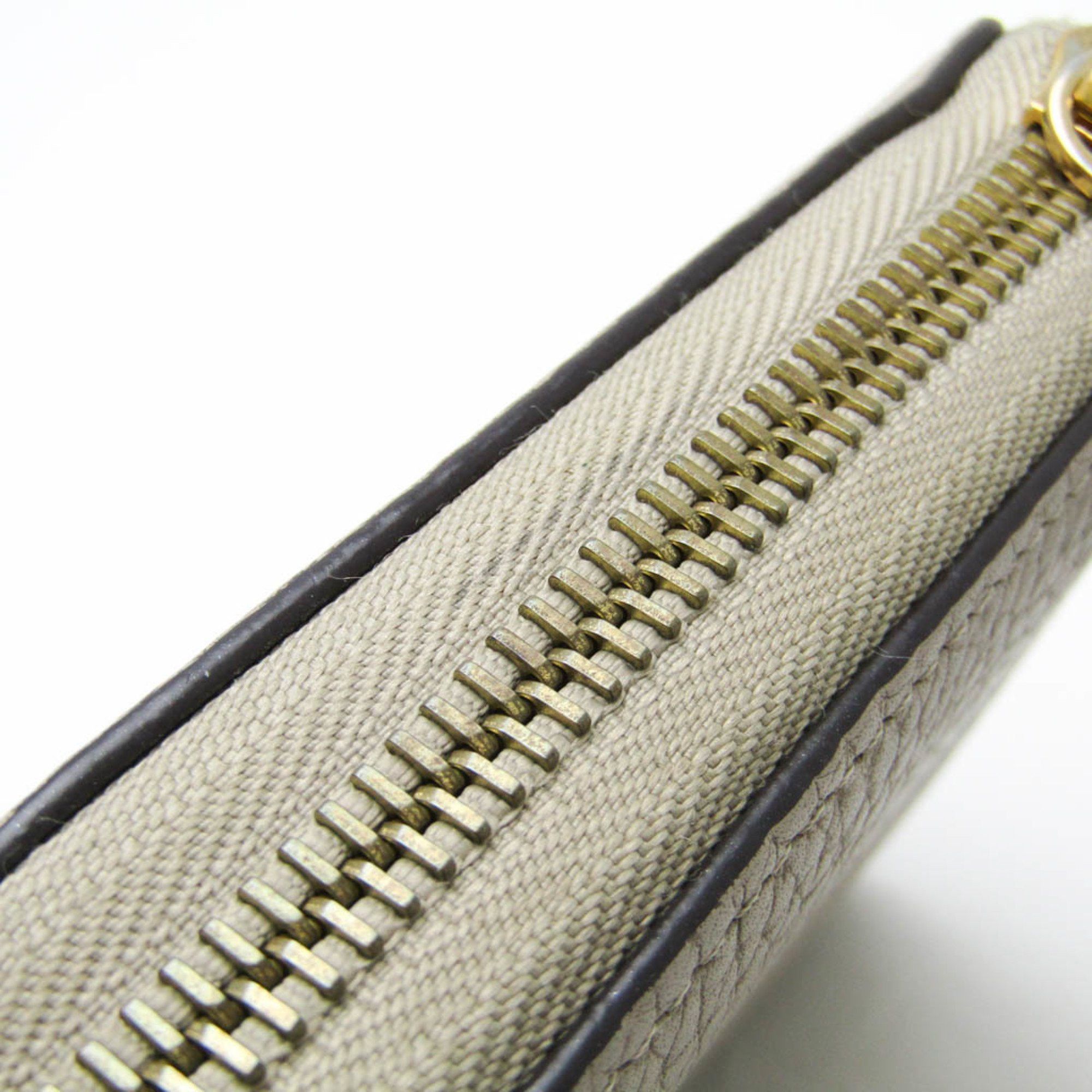Louis Vuitton Louis Vuitton Comete wallet Size ONE SIZE - 9 Thumbnail