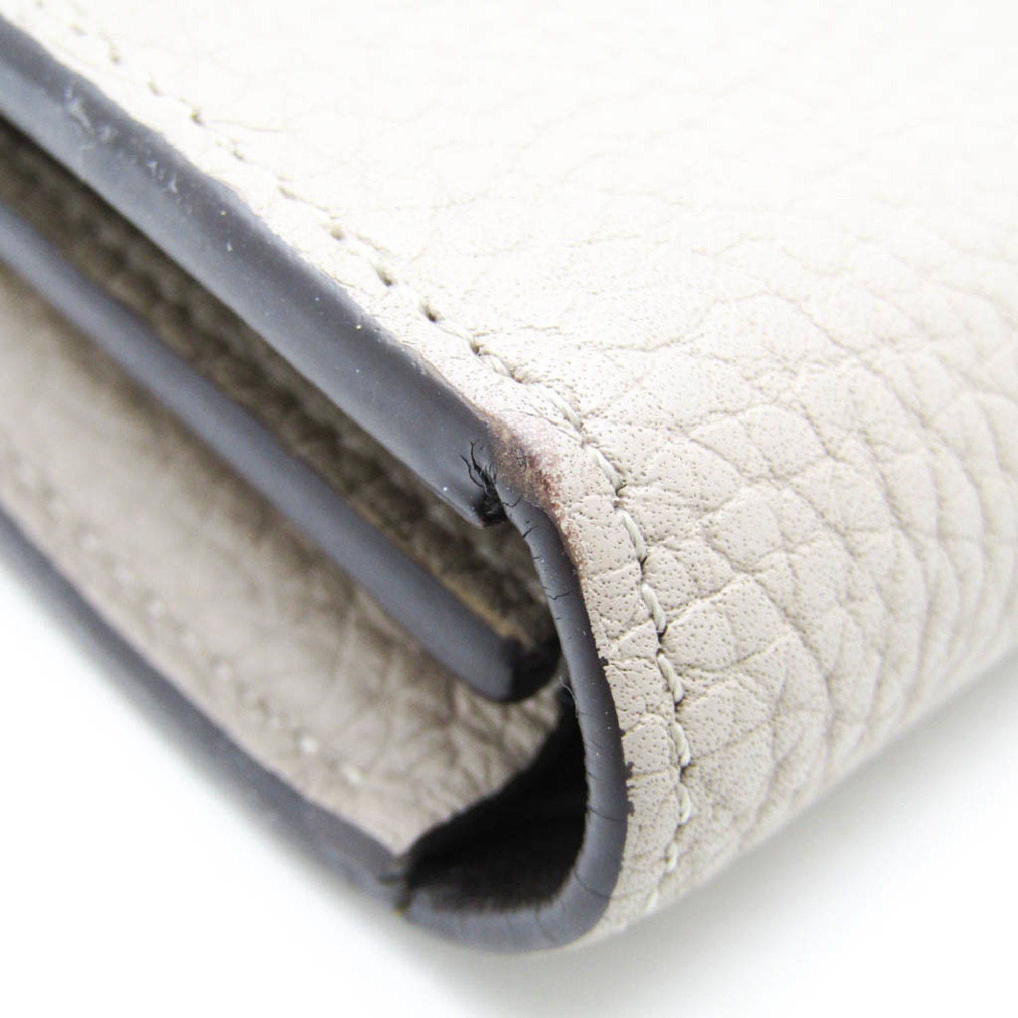 Louis Vuitton Louis Vuitton Comete wallet Size ONE SIZE - 7 Thumbnail