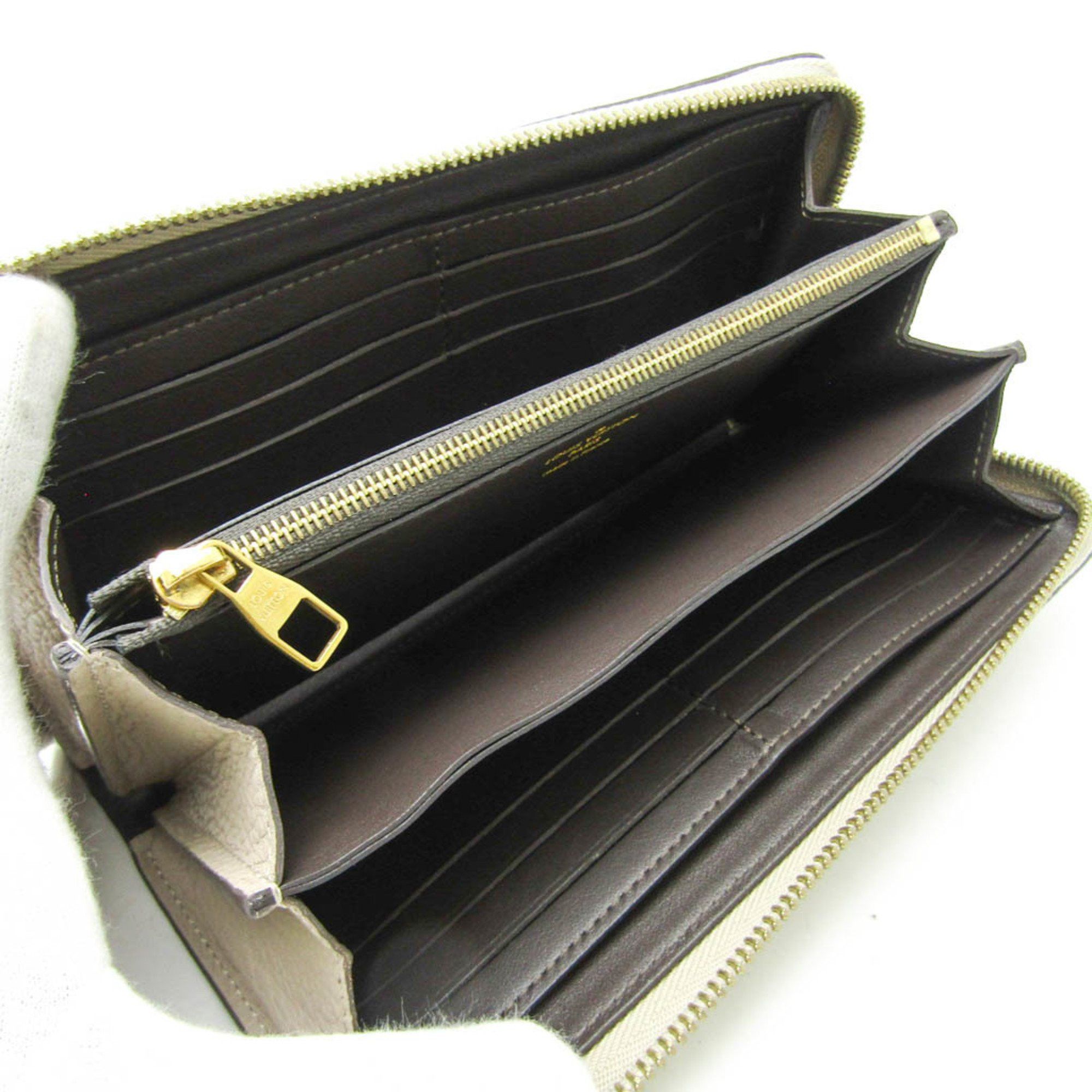 Louis Vuitton Louis Vuitton Comete wallet Size ONE SIZE - 3 Thumbnail