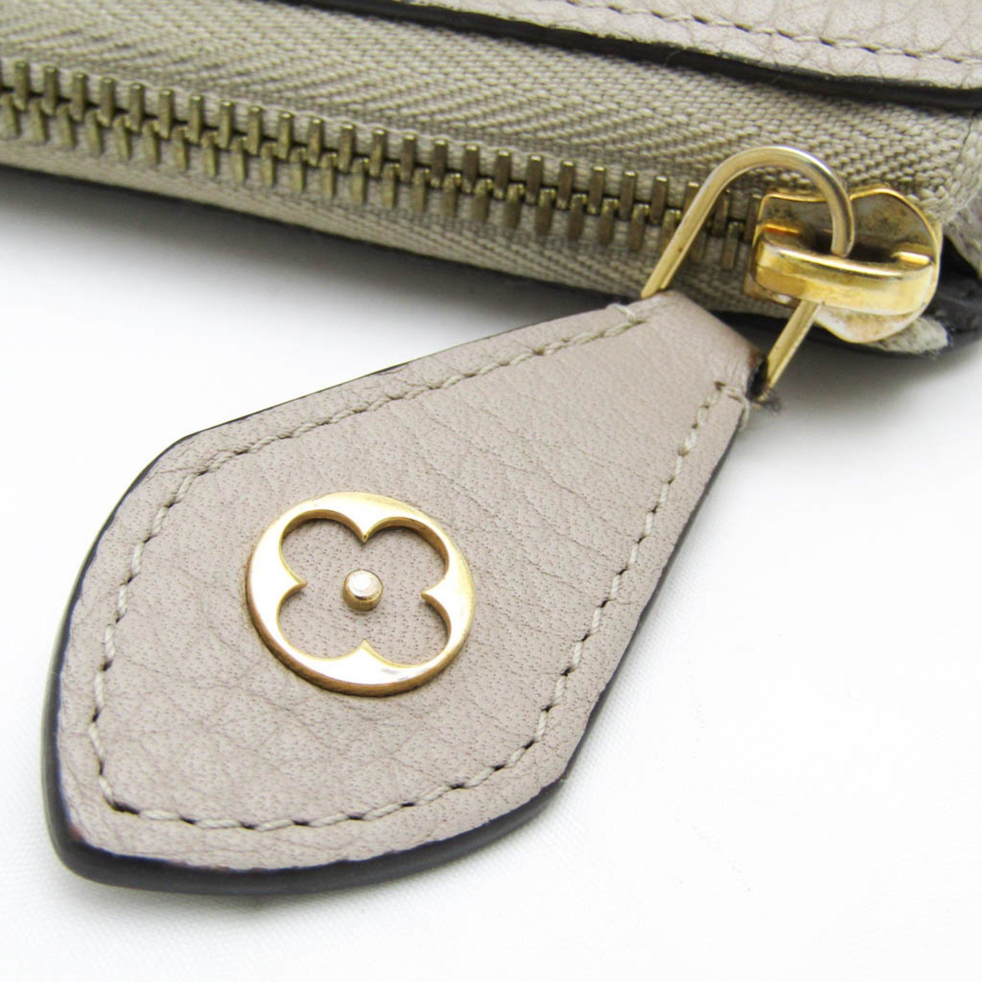 Louis Vuitton Louis Vuitton Comete wallet Size ONE SIZE - 10 Thumbnail