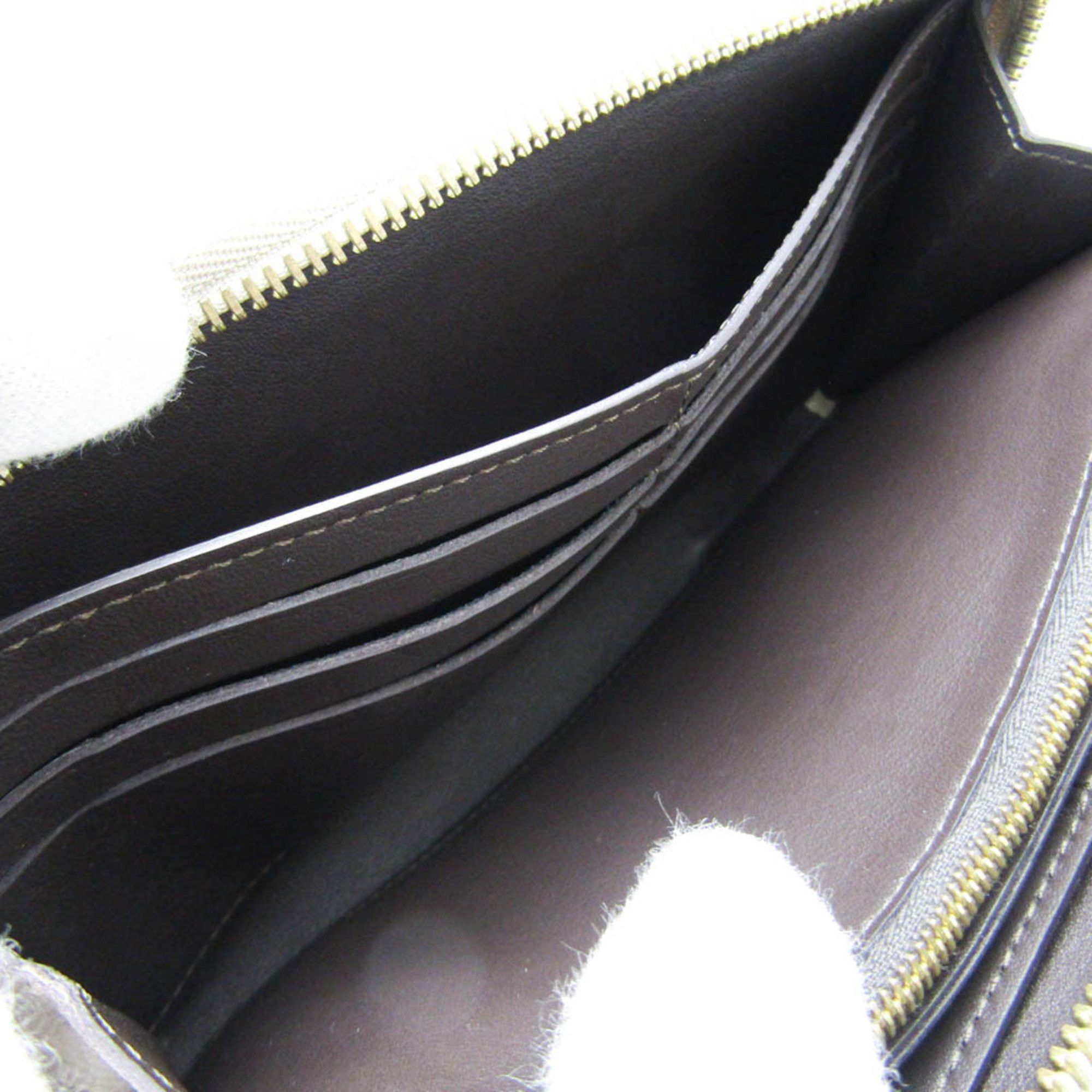 Louis Vuitton Louis Vuitton Comete wallet Size ONE SIZE - 12 Thumbnail