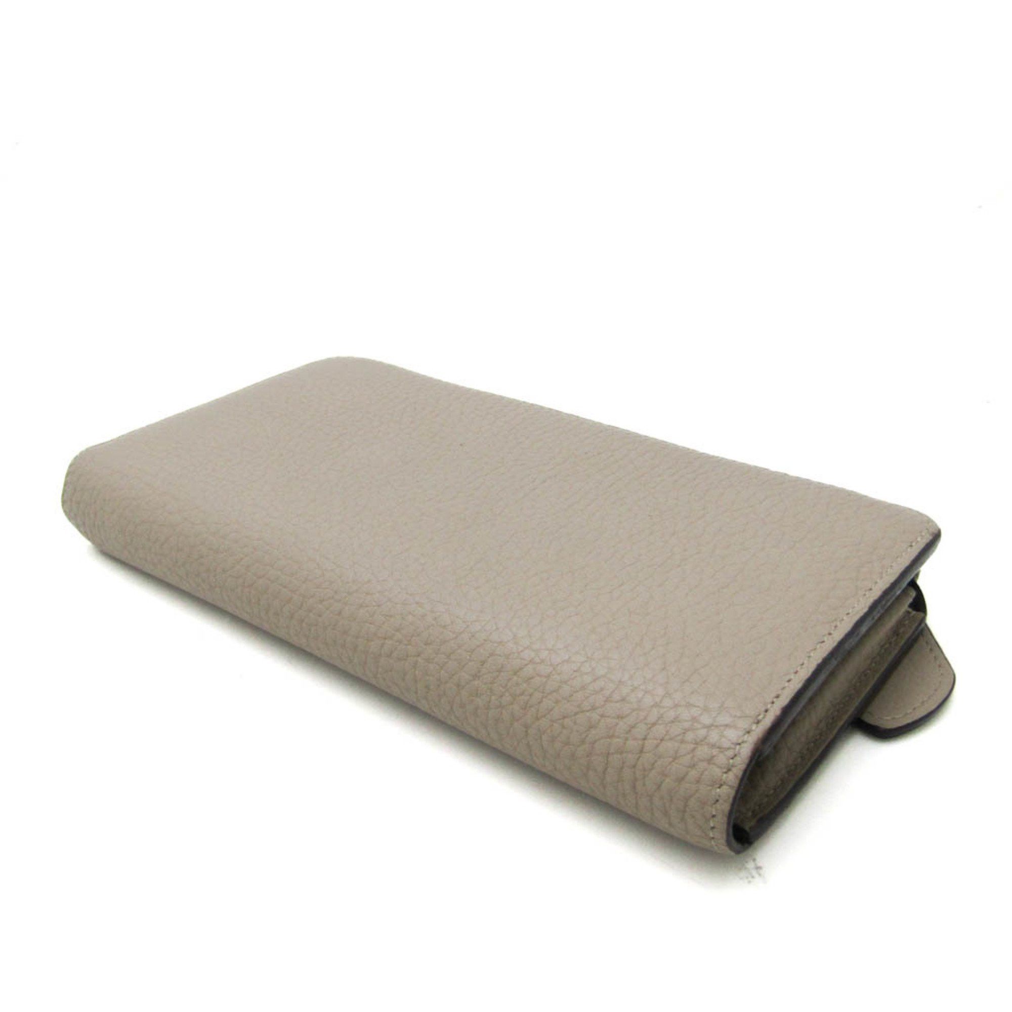 Louis Vuitton Louis Vuitton Comete wallet Size ONE SIZE - 2 Thumbnail