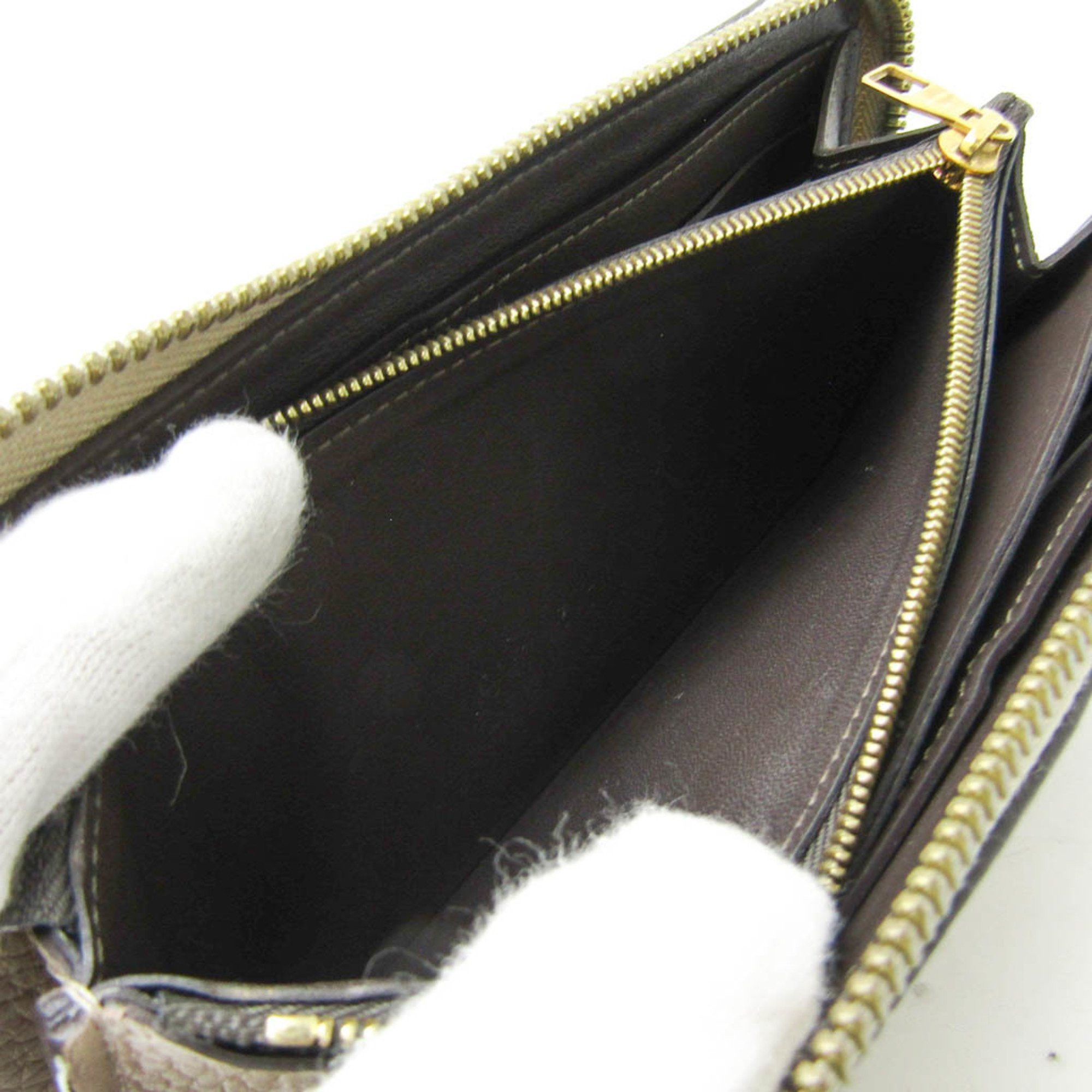 Louis Vuitton Louis Vuitton Comete wallet Size ONE SIZE - 6 Thumbnail