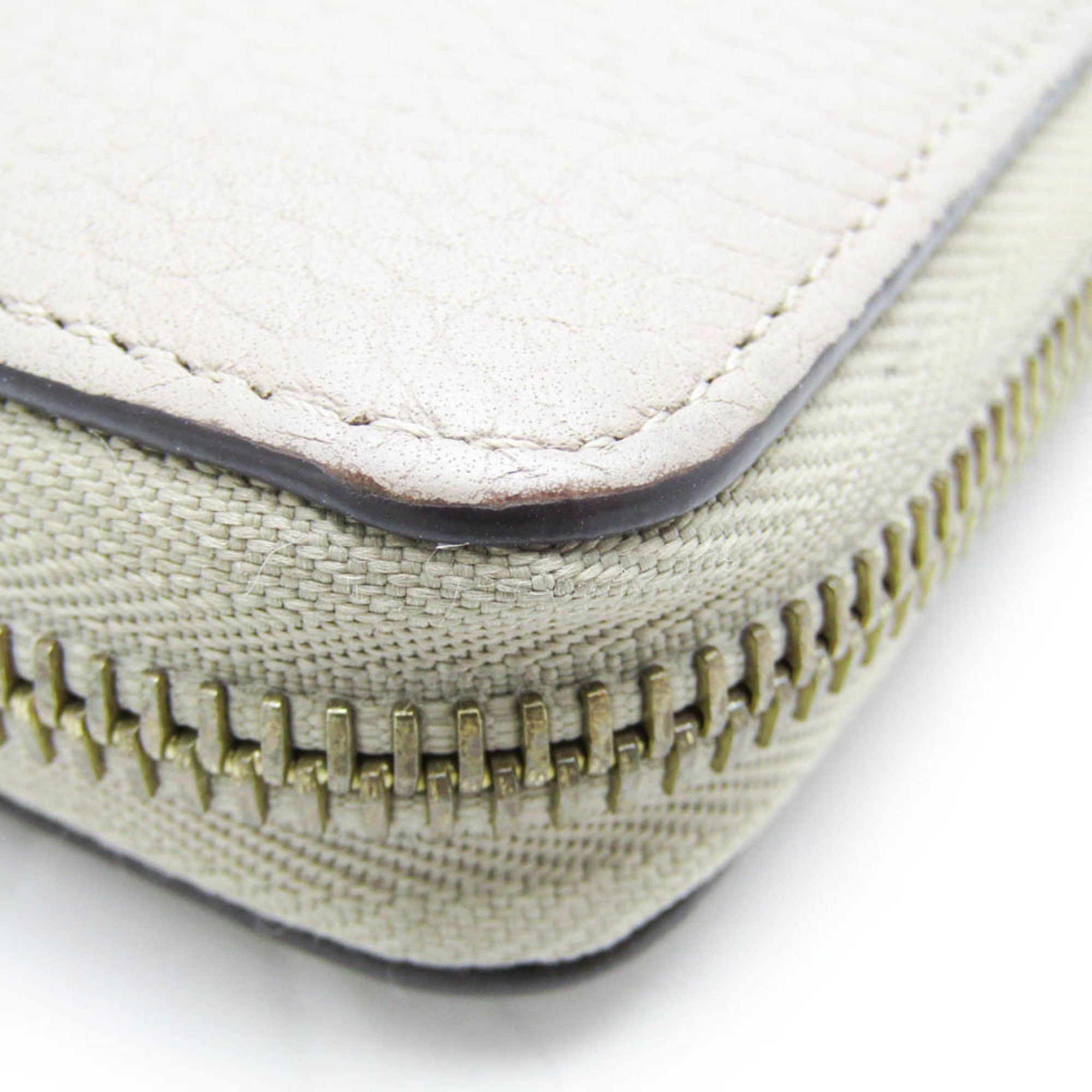 Louis Vuitton Louis Vuitton Comete wallet Size ONE SIZE - 8 Thumbnail