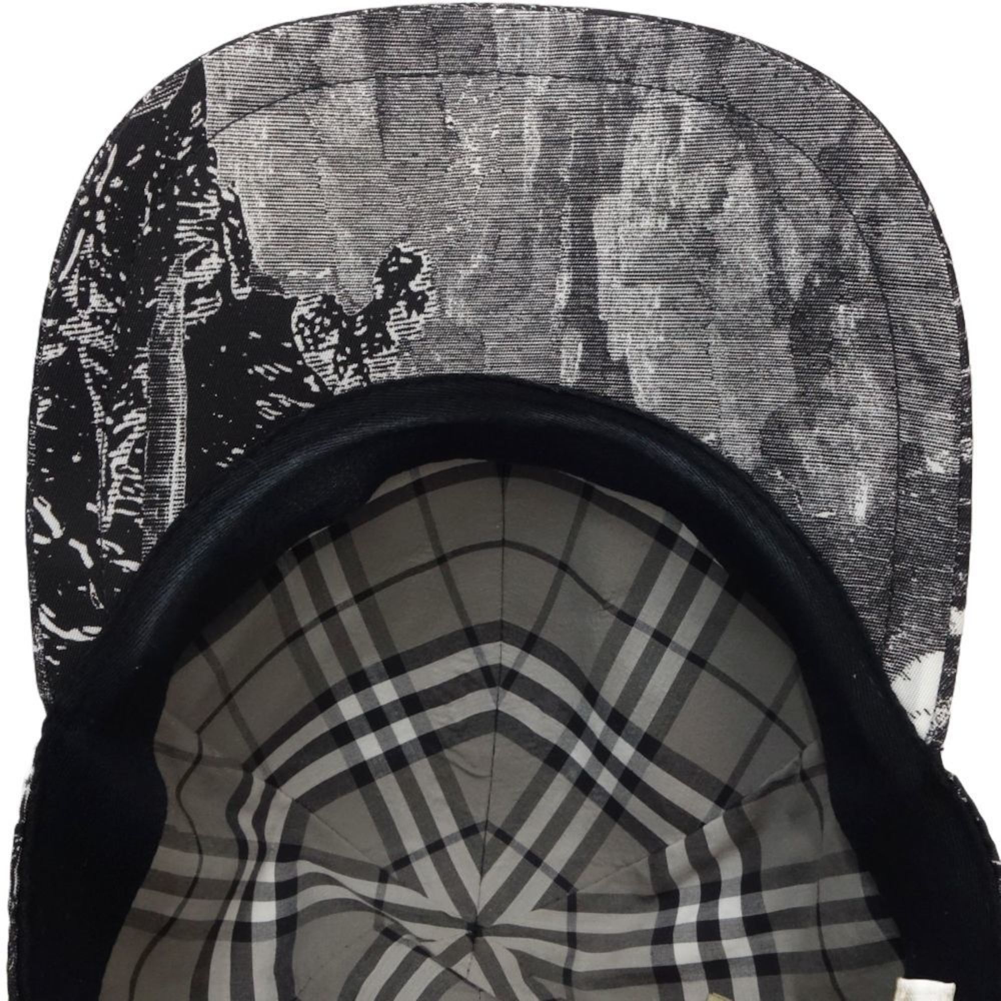 Burberry Burberry cap Size ONE SIZE - 7 Thumbnail