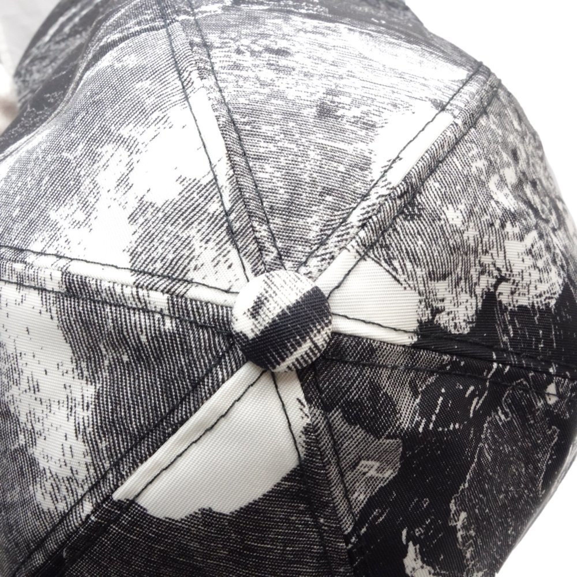 Burberry Burberry cap Size ONE SIZE - 4 Thumbnail