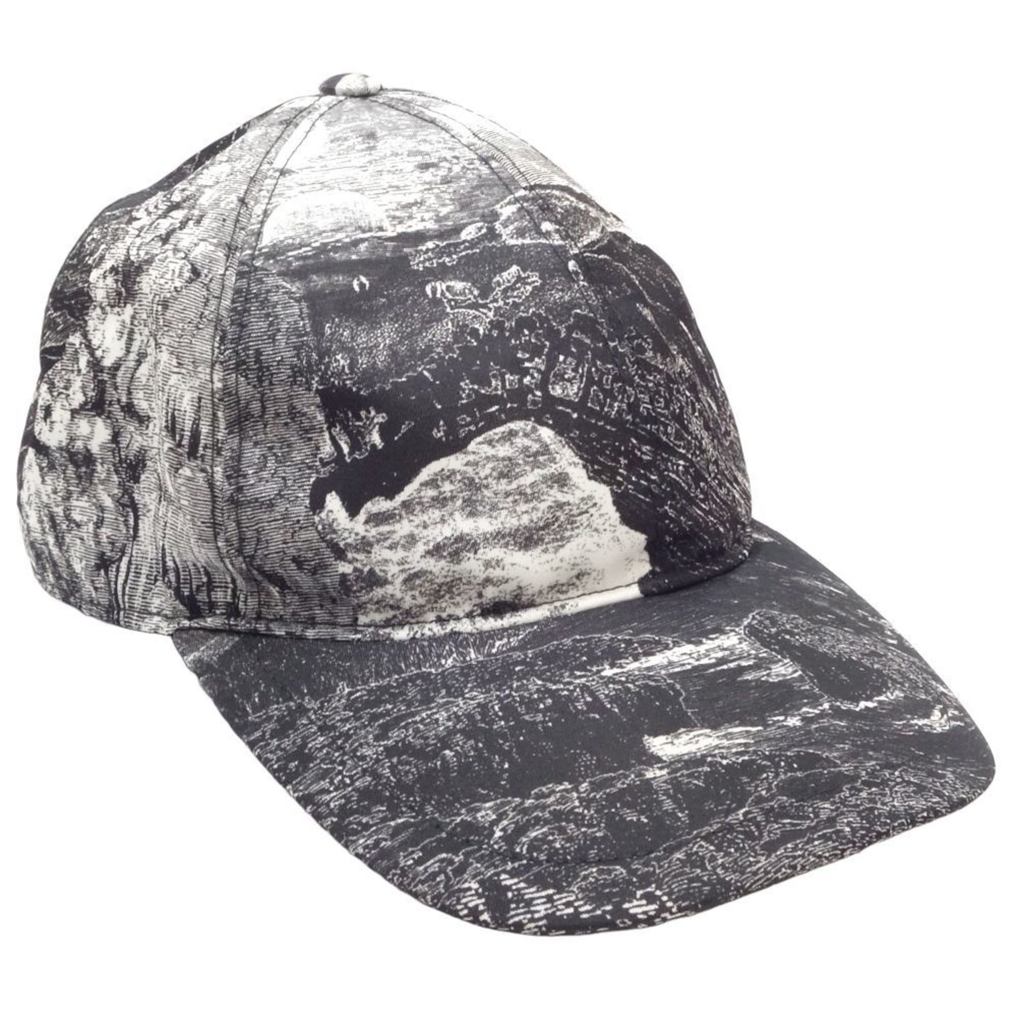 Burberry Burberry cap Size ONE SIZE - 10 Thumbnail