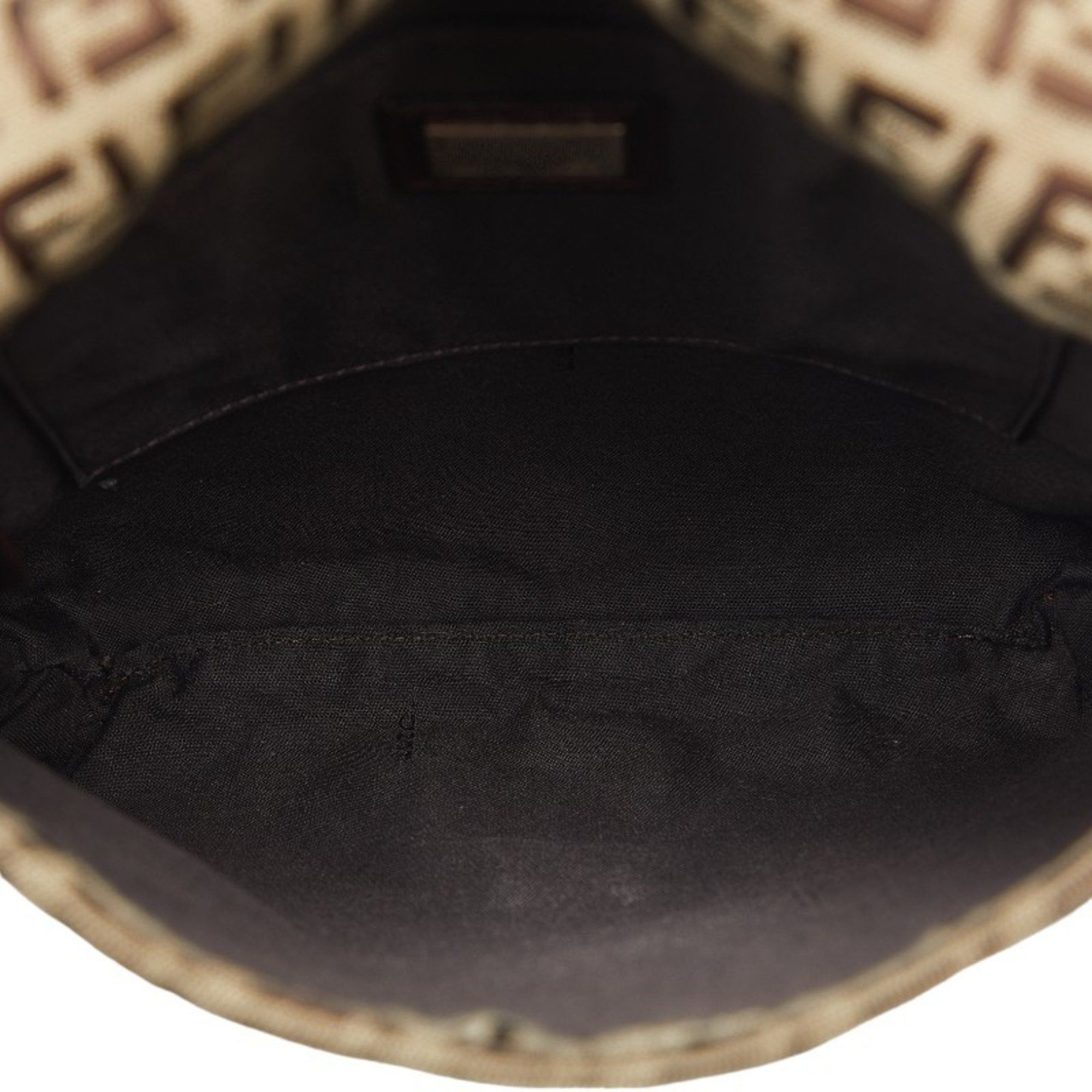 Fendi Fendi Zucchino shoulder Size ONE SIZE - 5 Thumbnail