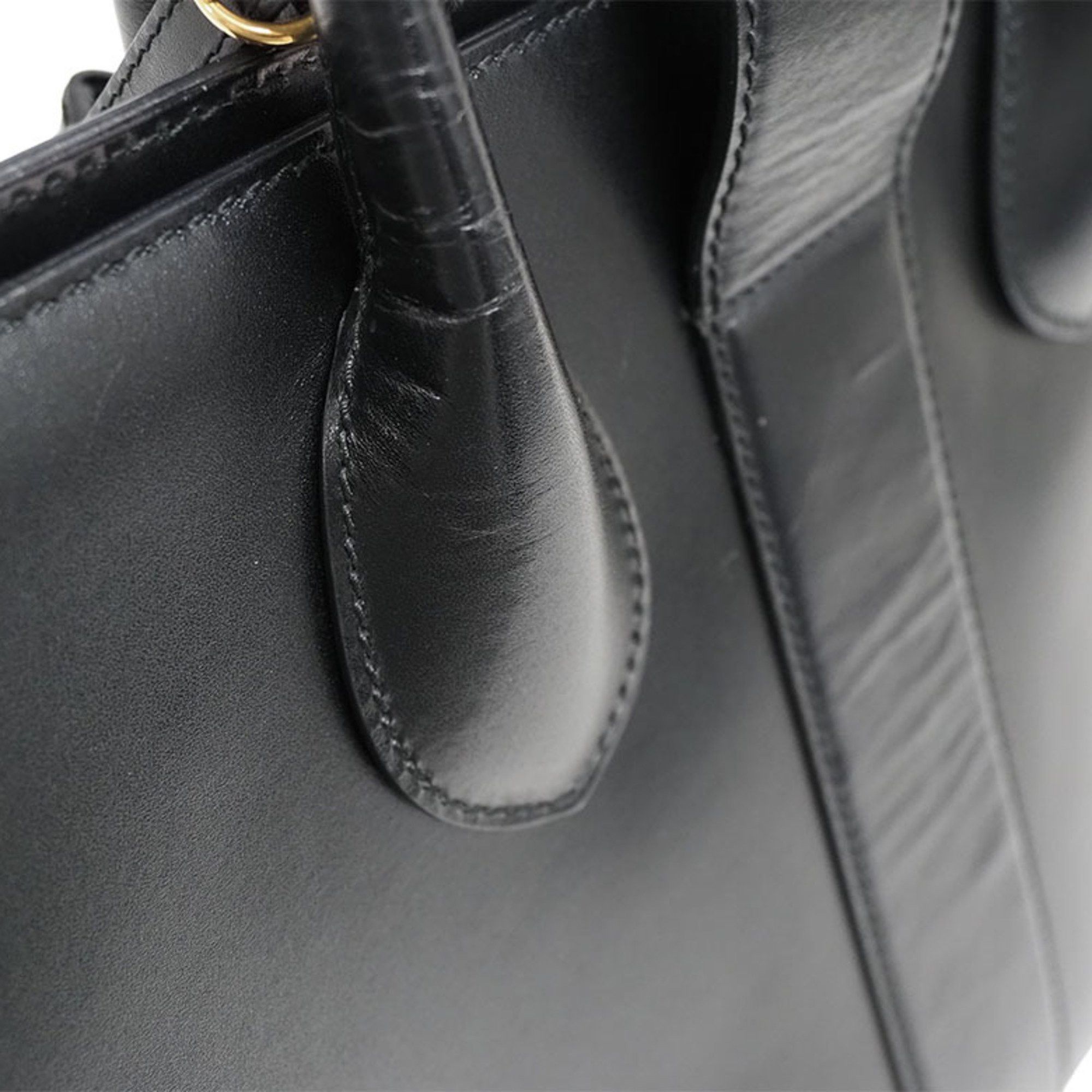 Gucci Gucci -- tote Size ONE SIZE - 13 Thumbnail