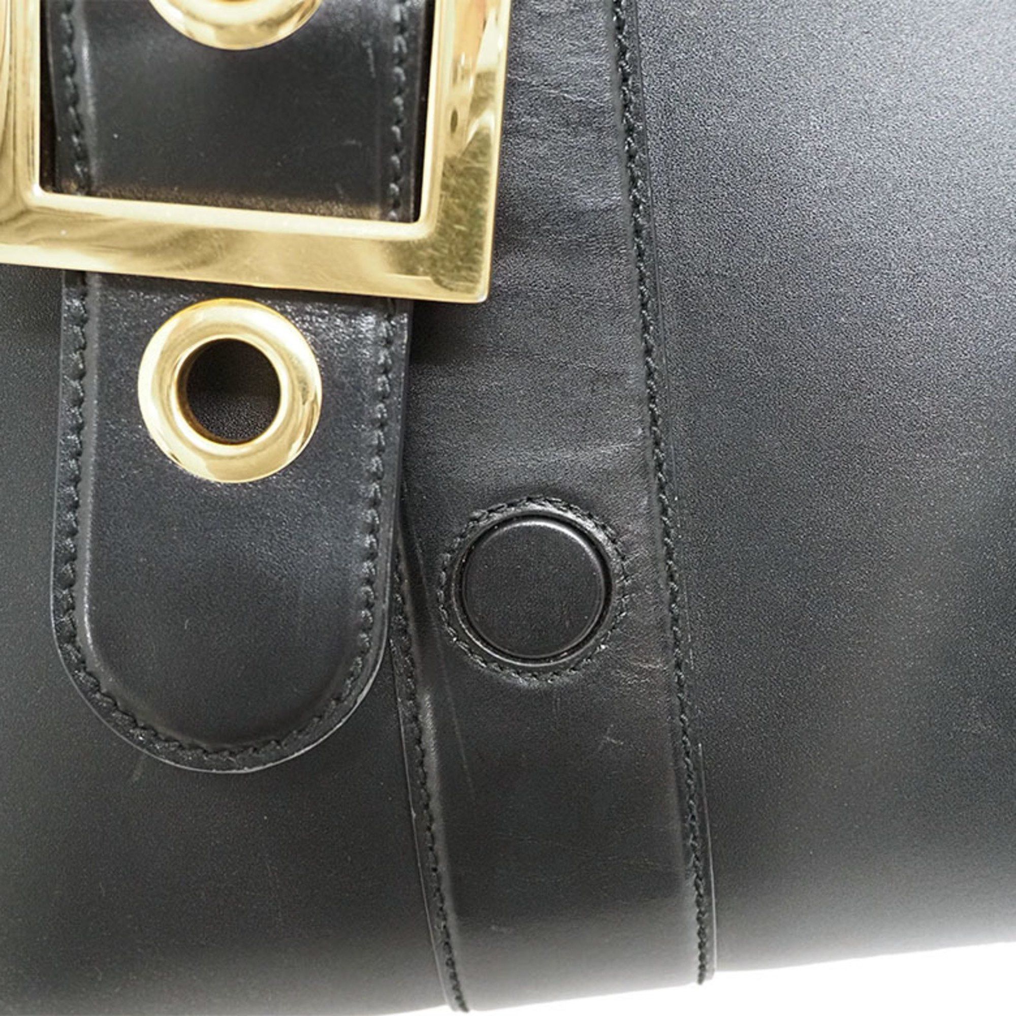 Gucci Gucci -- tote Size ONE SIZE - 14 Thumbnail