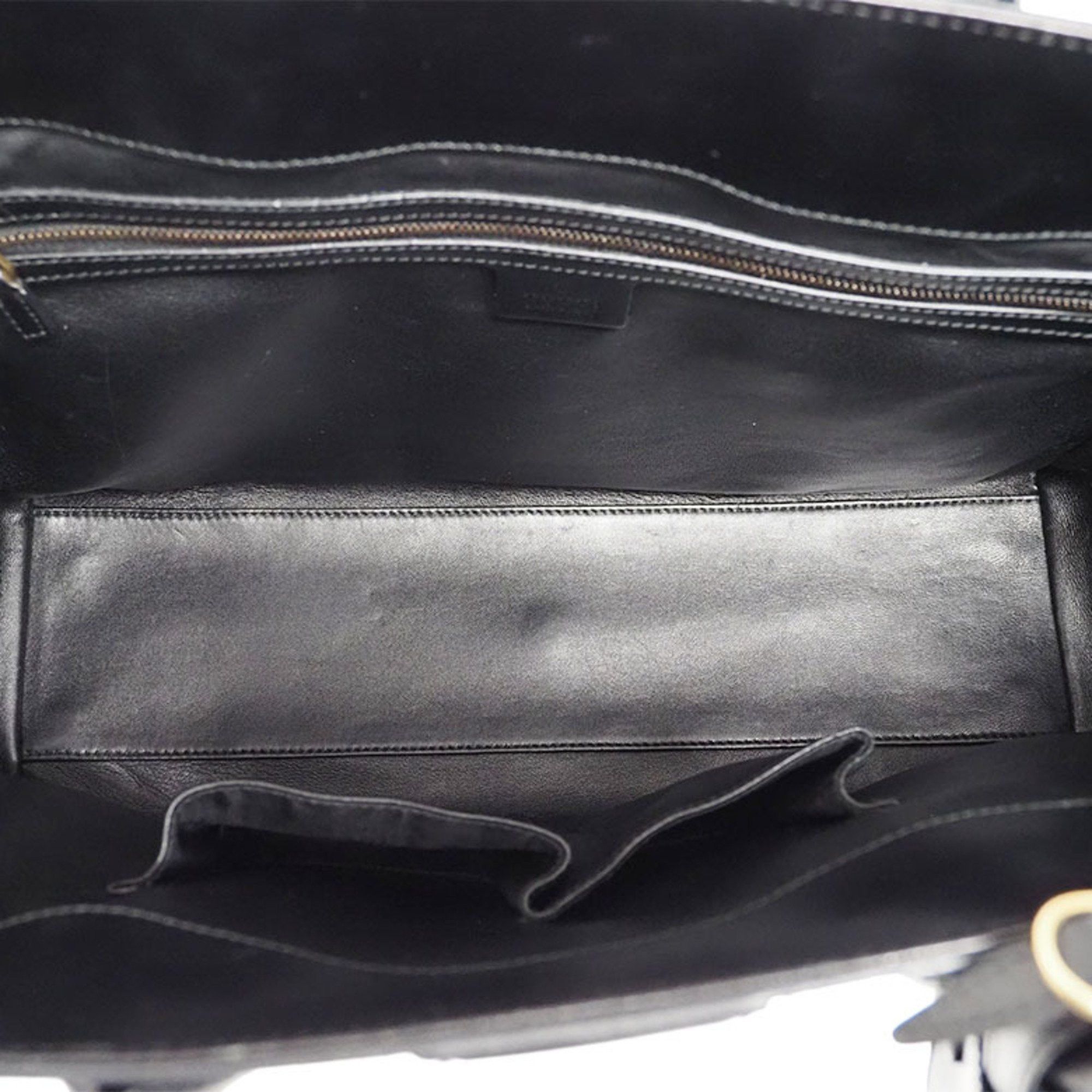 Gucci Gucci -- tote Size ONE SIZE - 4 Thumbnail