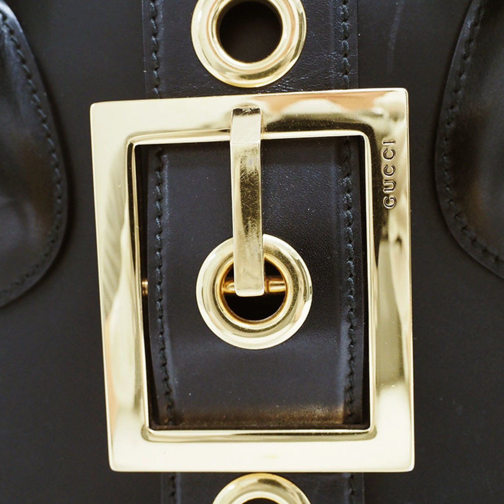 Gucci Gucci -- tote Size ONE SIZE - 6 Thumbnail