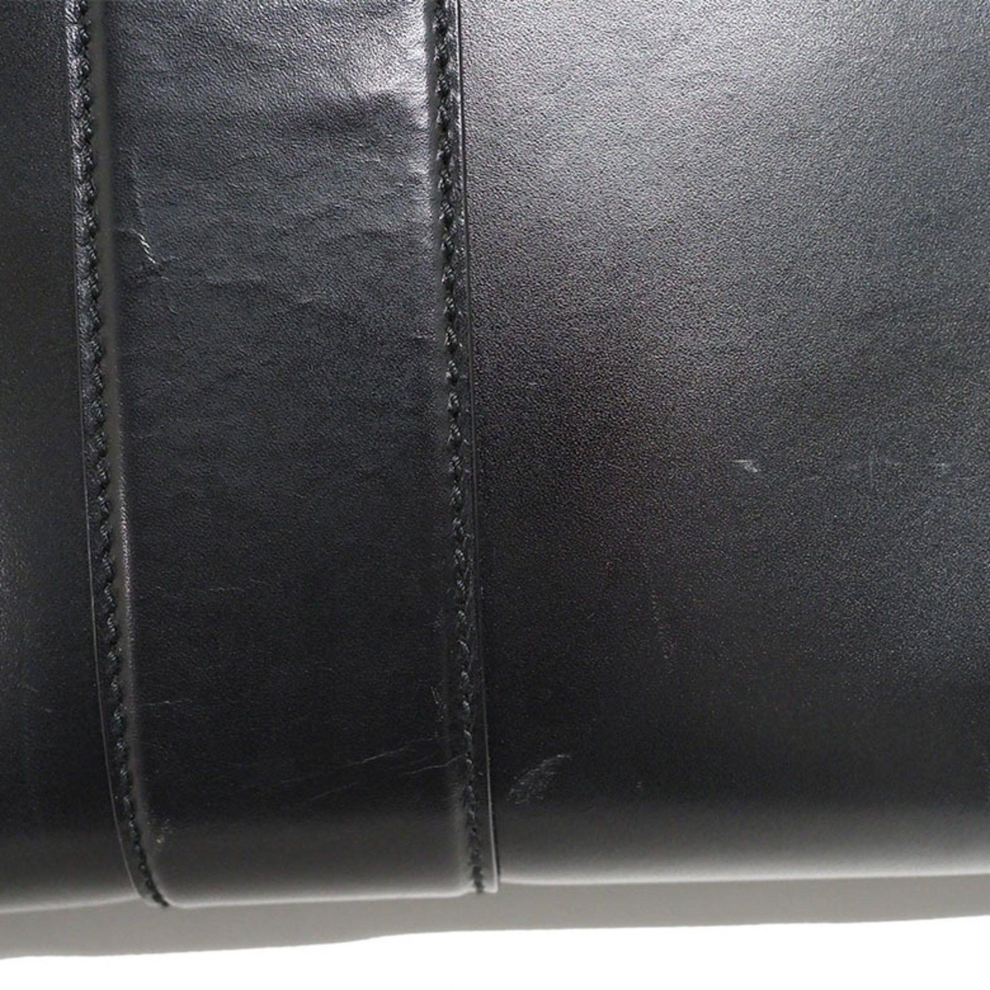 Gucci Gucci -- tote Size ONE SIZE - 10 Thumbnail
