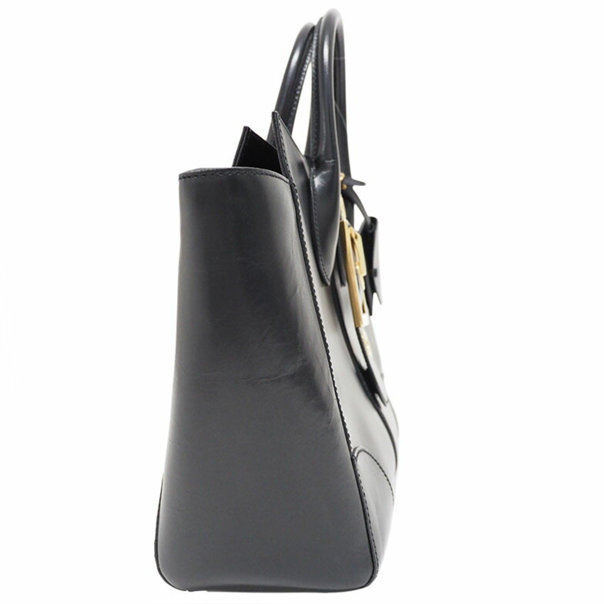 Gucci Gucci -- tote Size ONE SIZE - 3 Thumbnail
