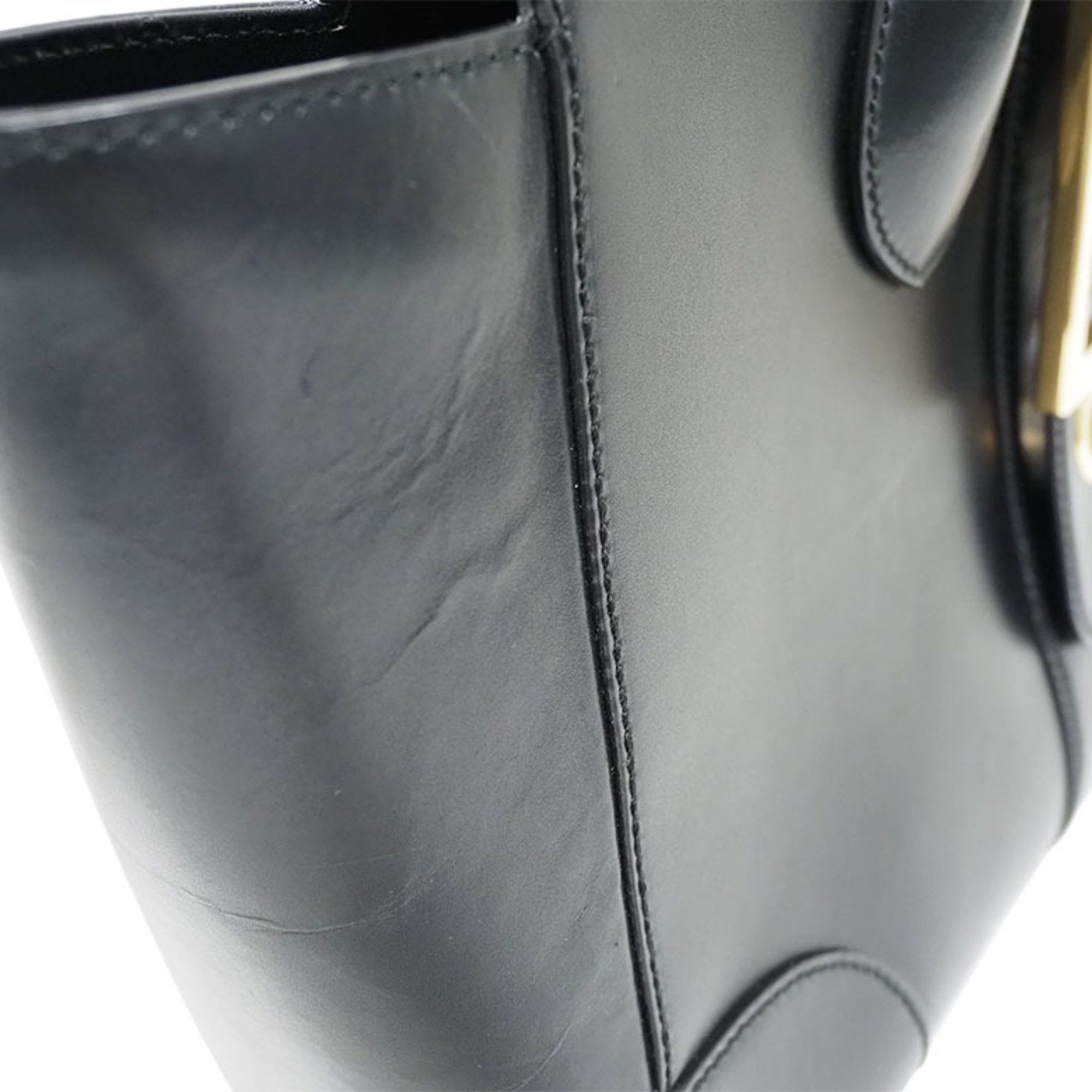 Gucci Gucci -- tote Size ONE SIZE - 7 Thumbnail
