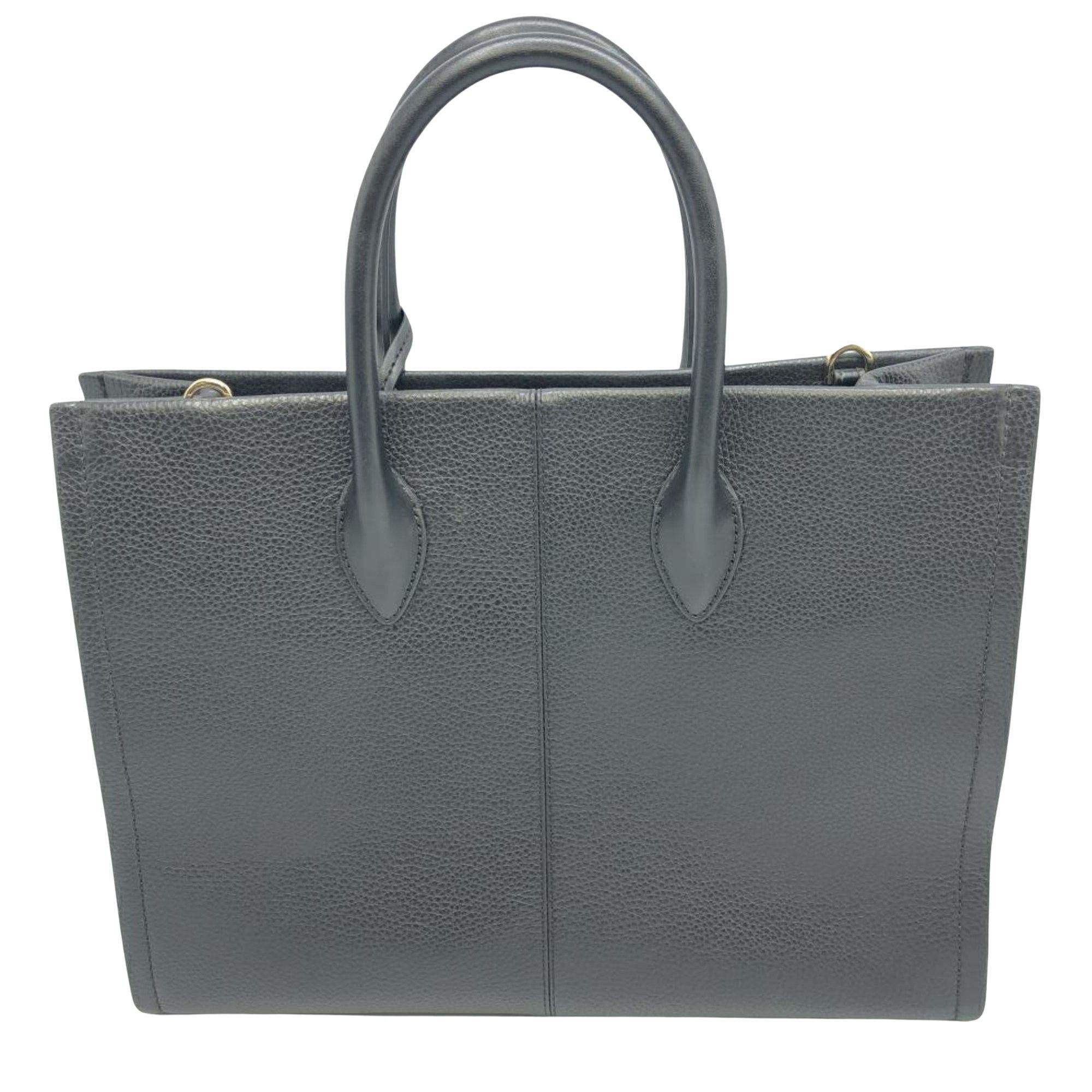 Michael Kors Michael Kors Mirella tote Size ONE SIZE - 2 Thumbnail
