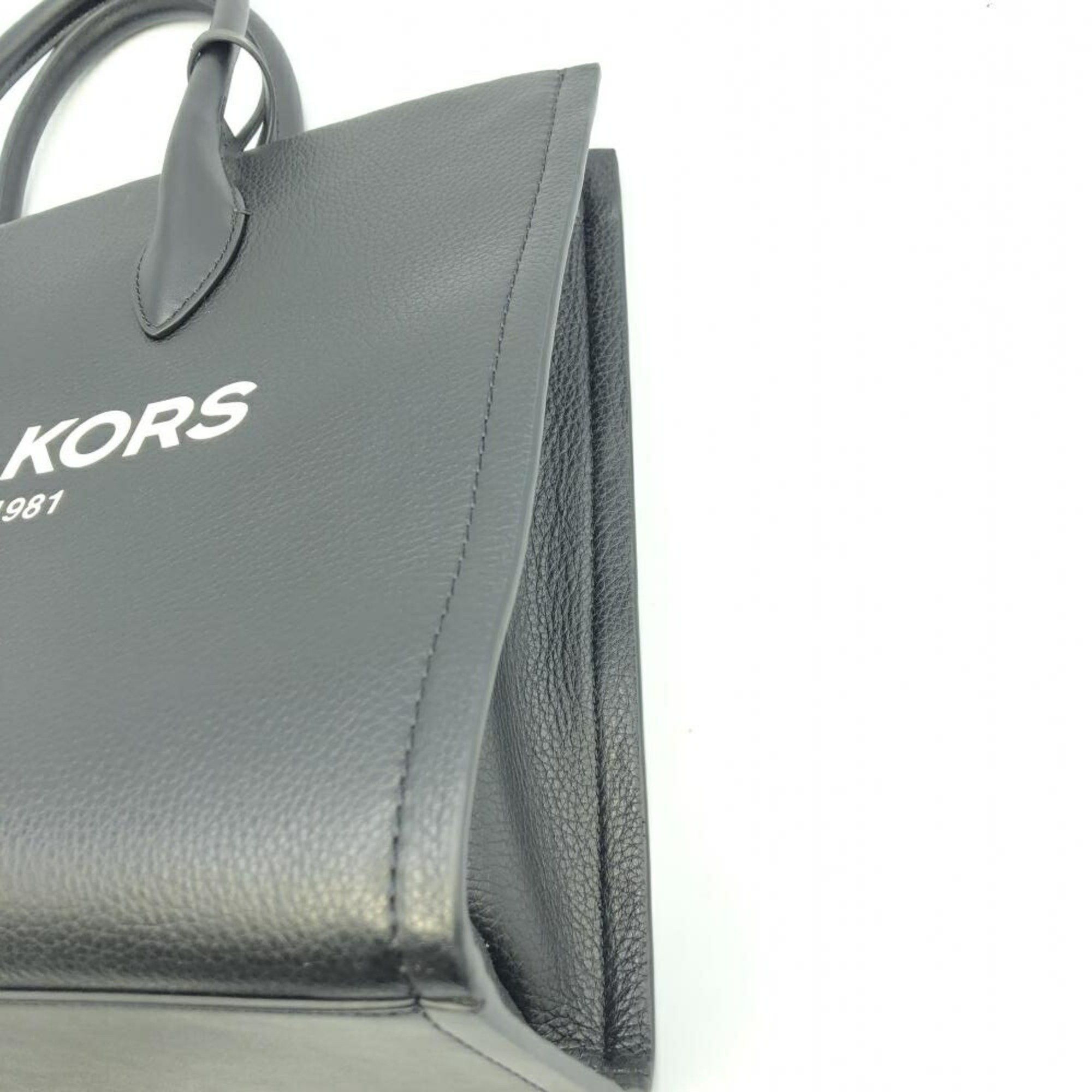 Michael Kors Michael Kors Mirella tote Size ONE SIZE - 8 Thumbnail