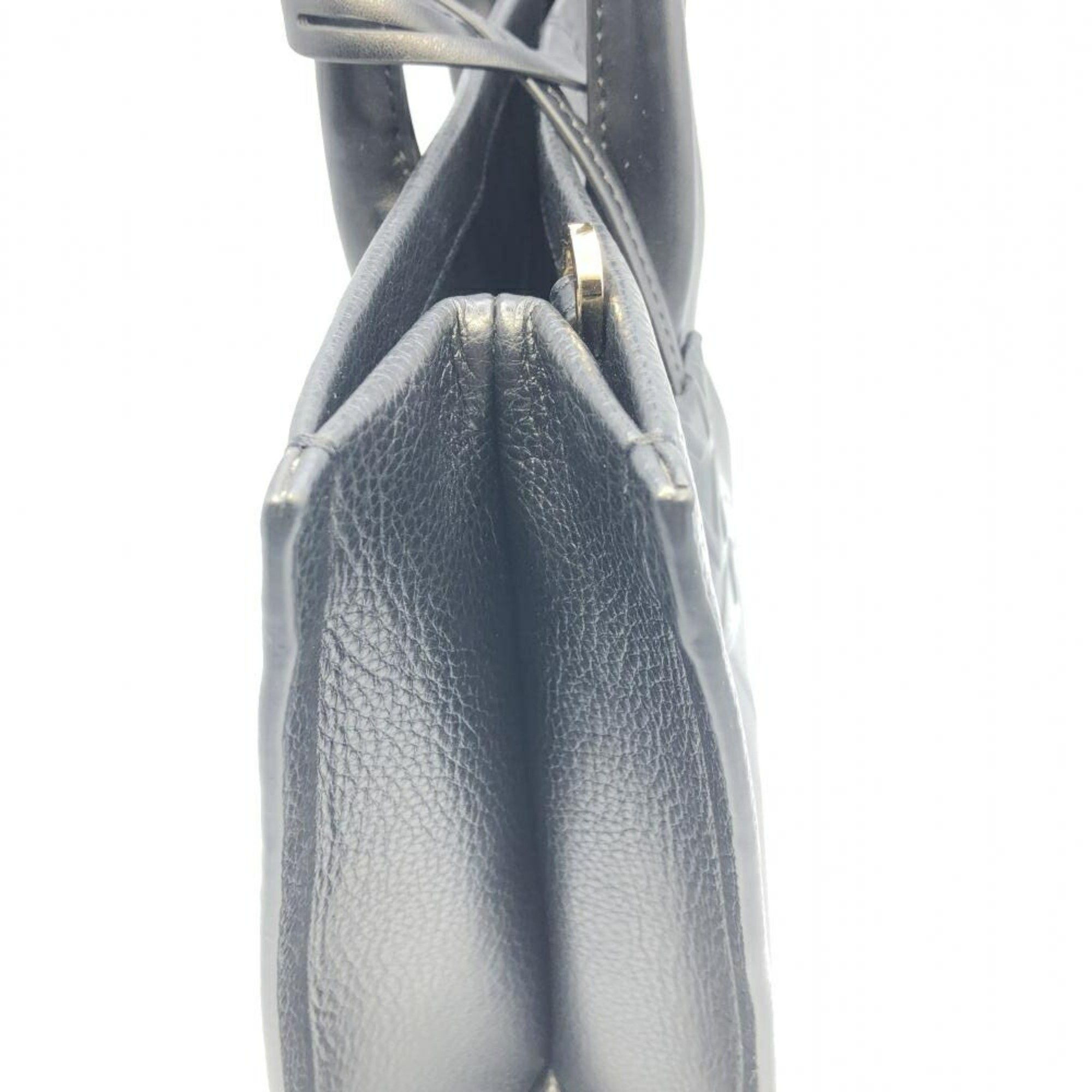 Michael Kors Michael Kors Mirella tote Size ONE SIZE - 9 Thumbnail
