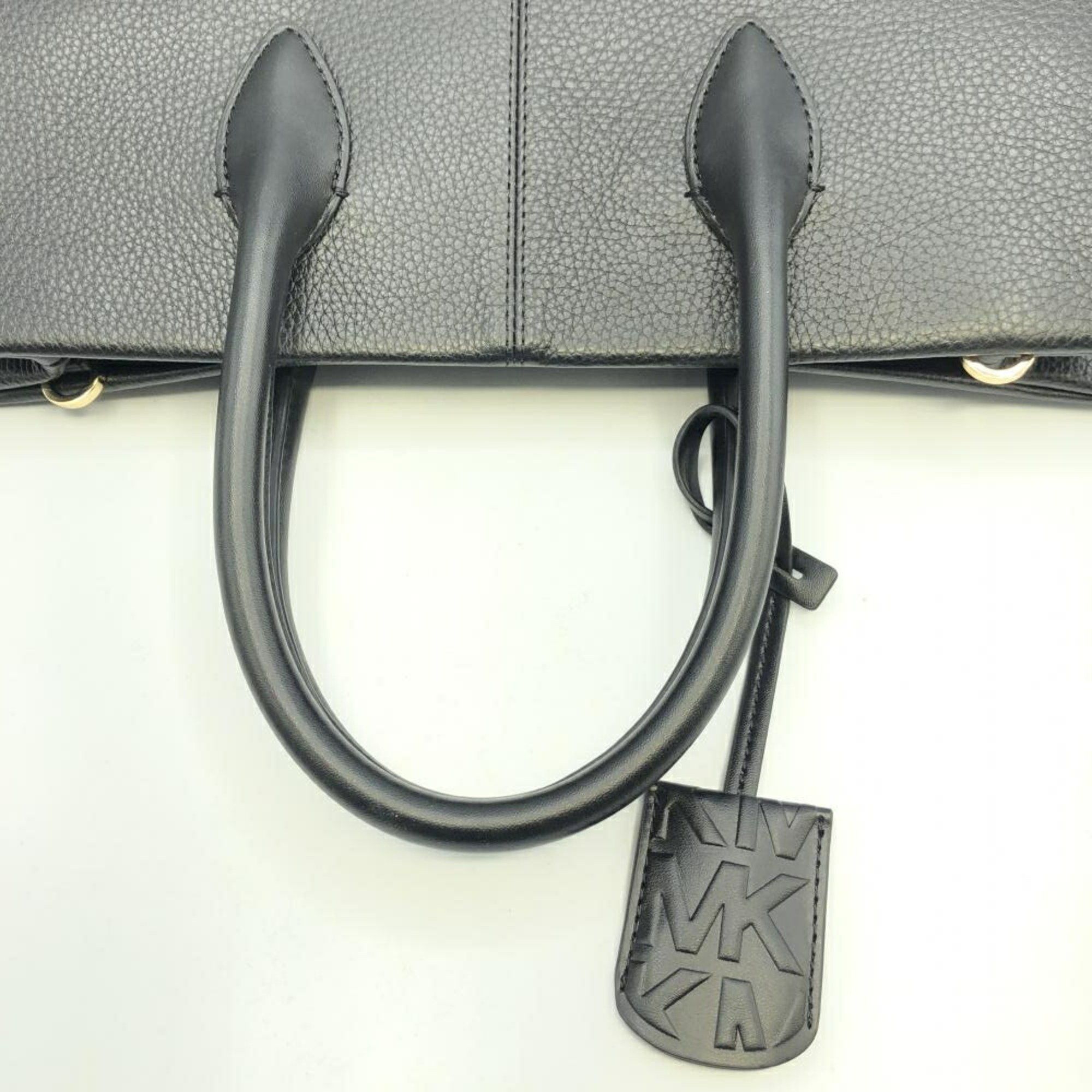 Michael Kors Michael Kors Mirella tote Size ONE SIZE - 10 Thumbnail