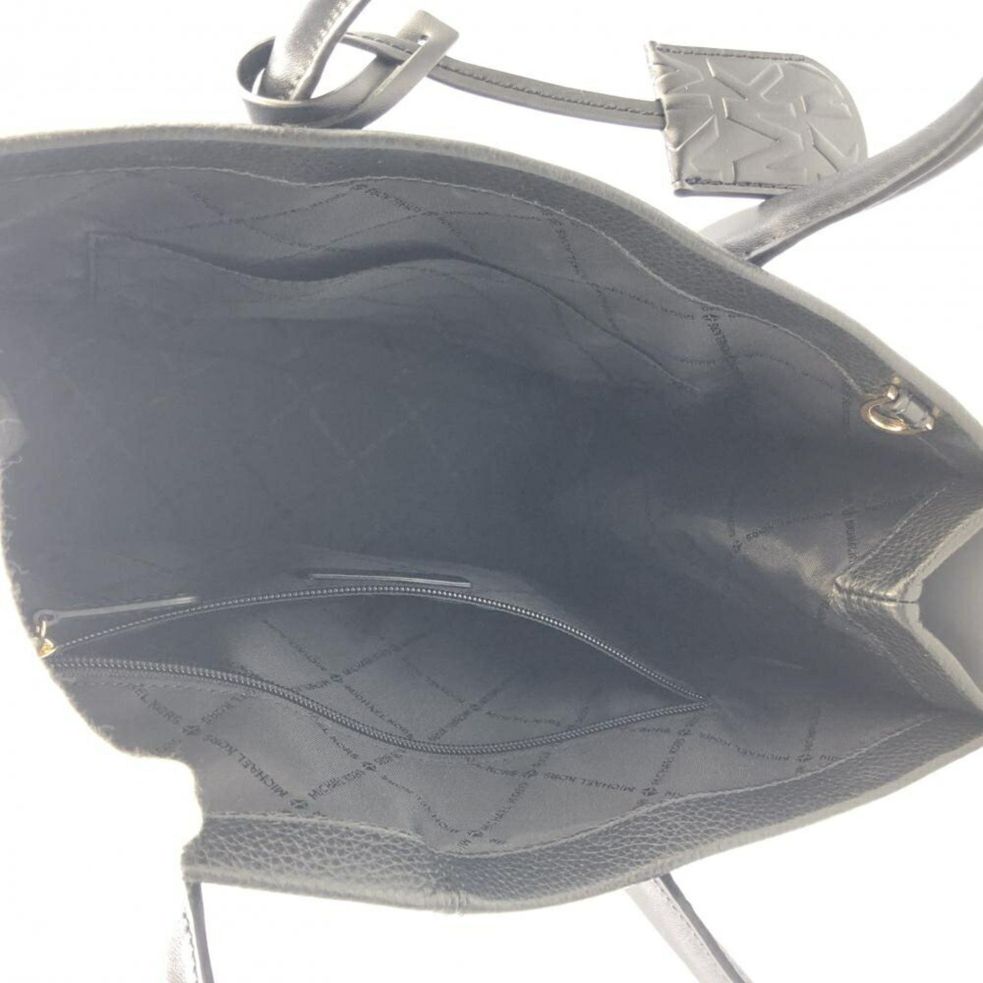 Michael Kors Michael Kors Mirella tote Size ONE SIZE - 5 Thumbnail