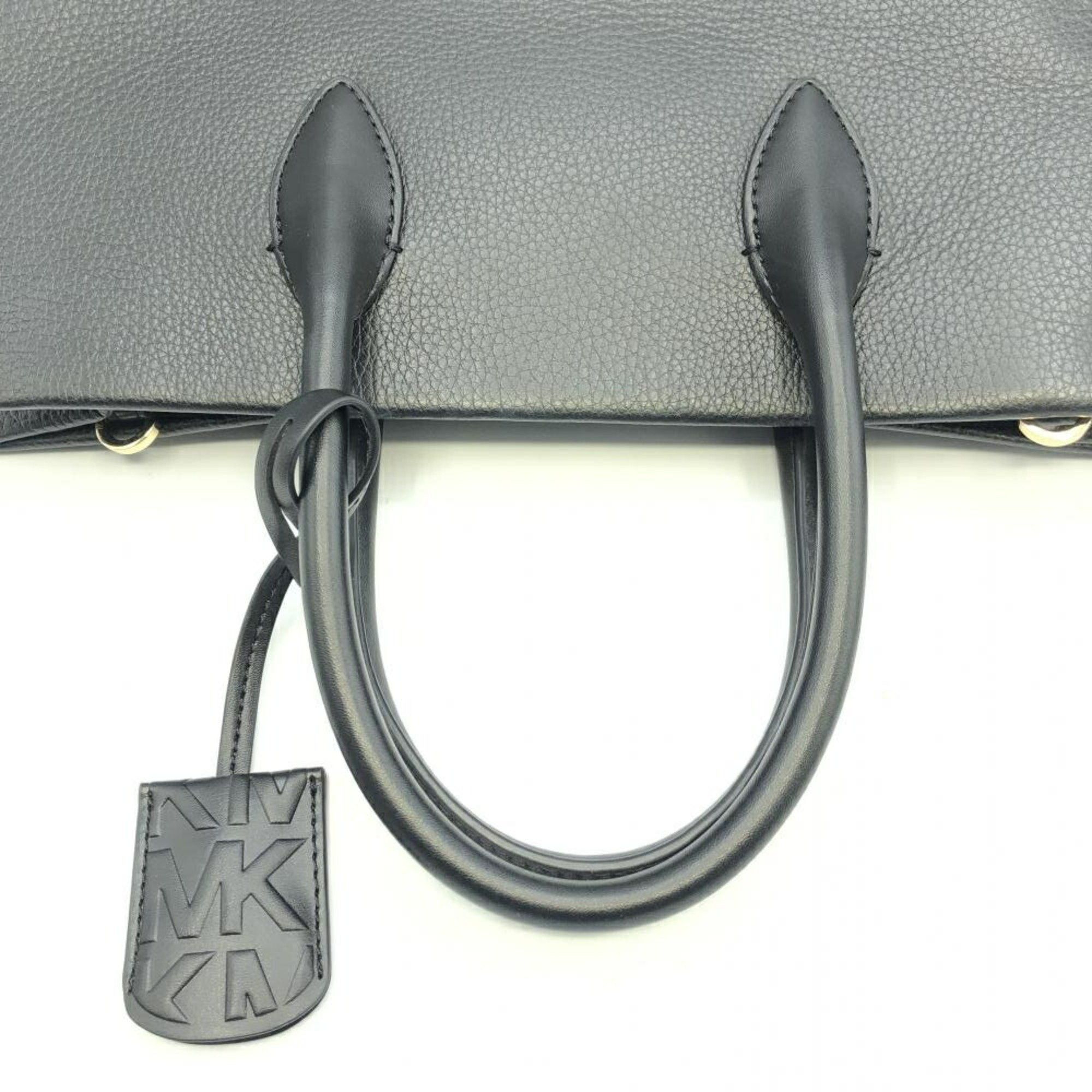 Michael Kors Michael Kors Mirella tote Size ONE SIZE - 4 Thumbnail