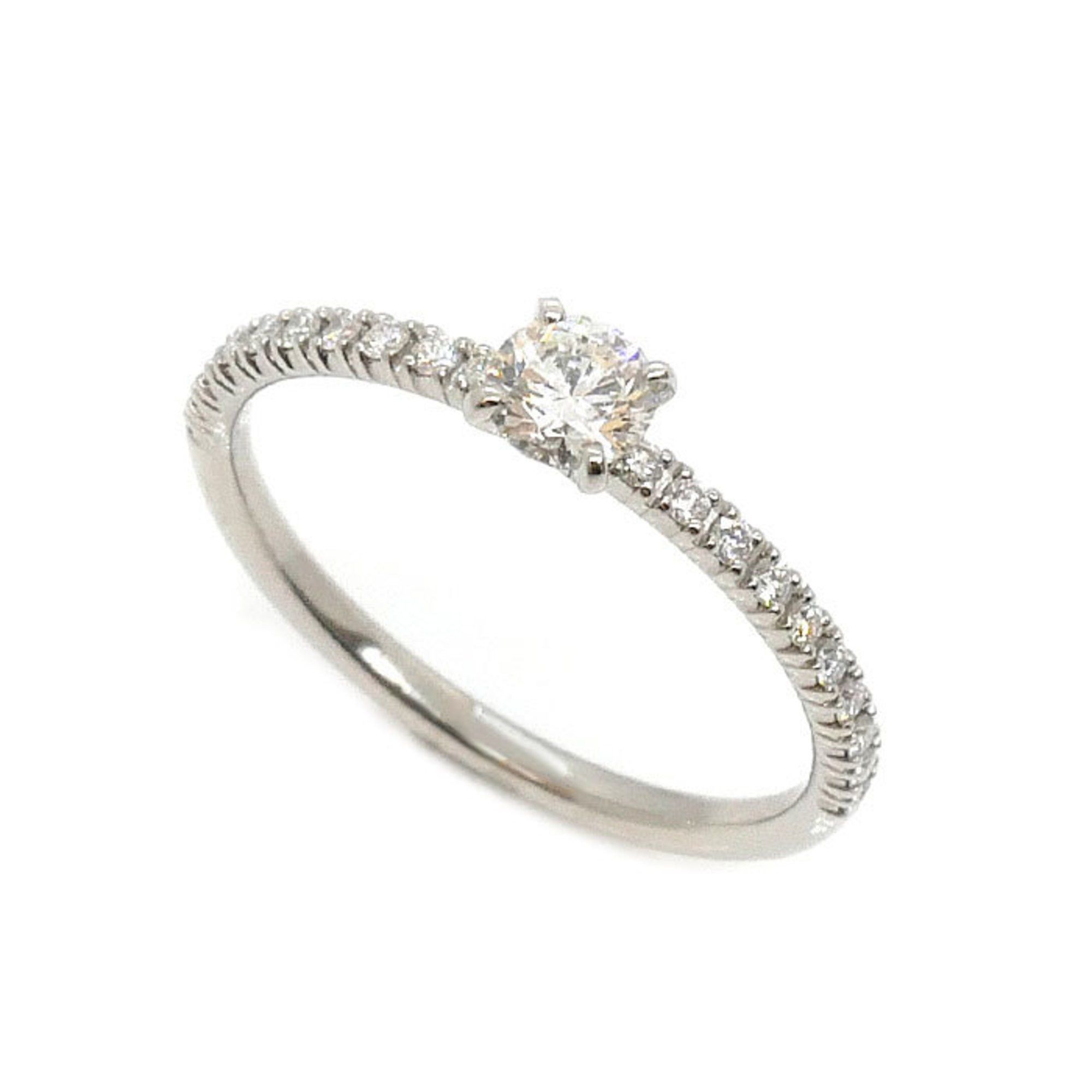 Cartier Cartier Etincelle ring Size ONE SIZE - 2 Thumbnail