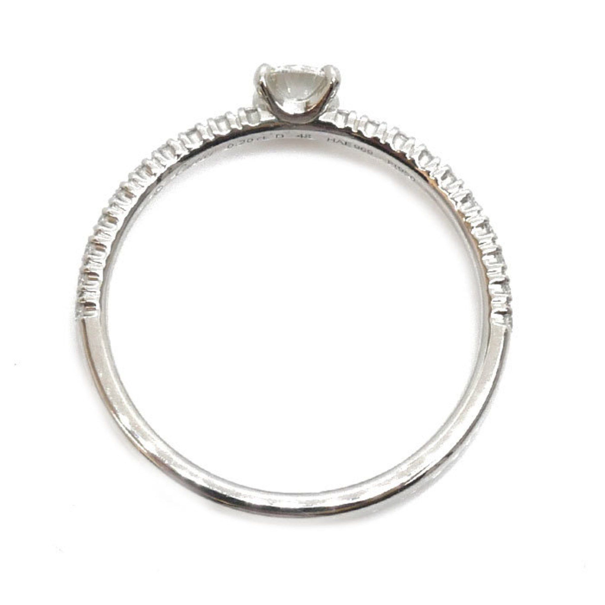 Cartier Cartier Etincelle ring Size ONE SIZE - 4 Thumbnail