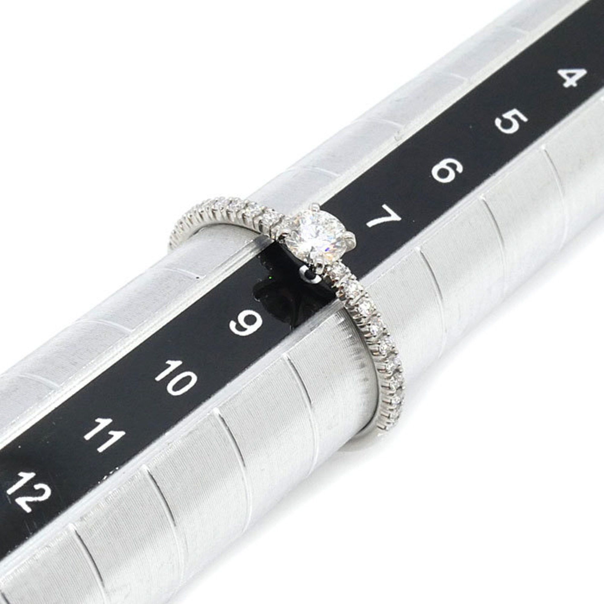 Cartier Cartier Etincelle ring Size ONE SIZE - 6 Thumbnail