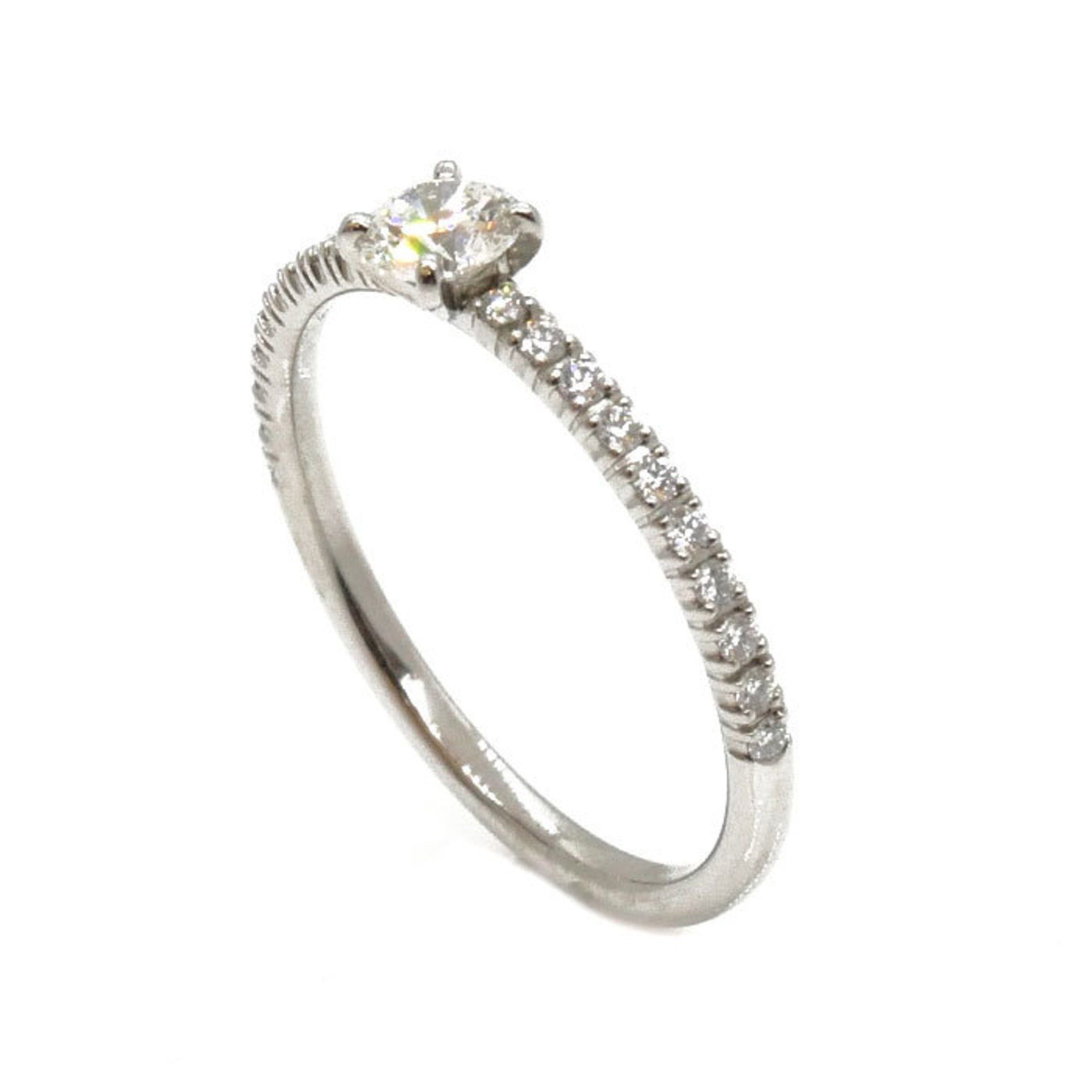 Cartier Cartier Etincelle ring Size ONE SIZE - 3 Thumbnail