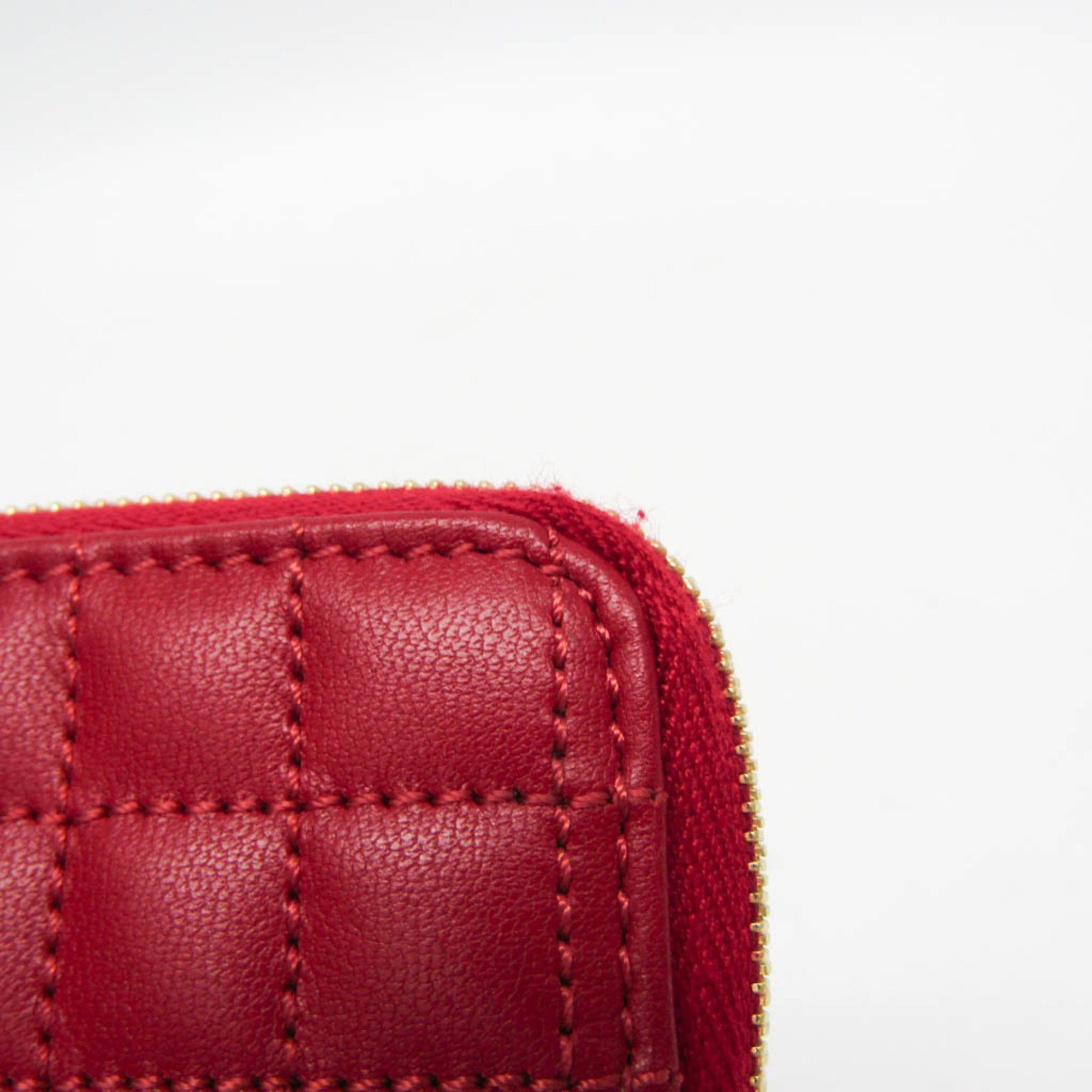 Celine Céline C charm clutch Size ONE SIZE - 10 Thumbnail
