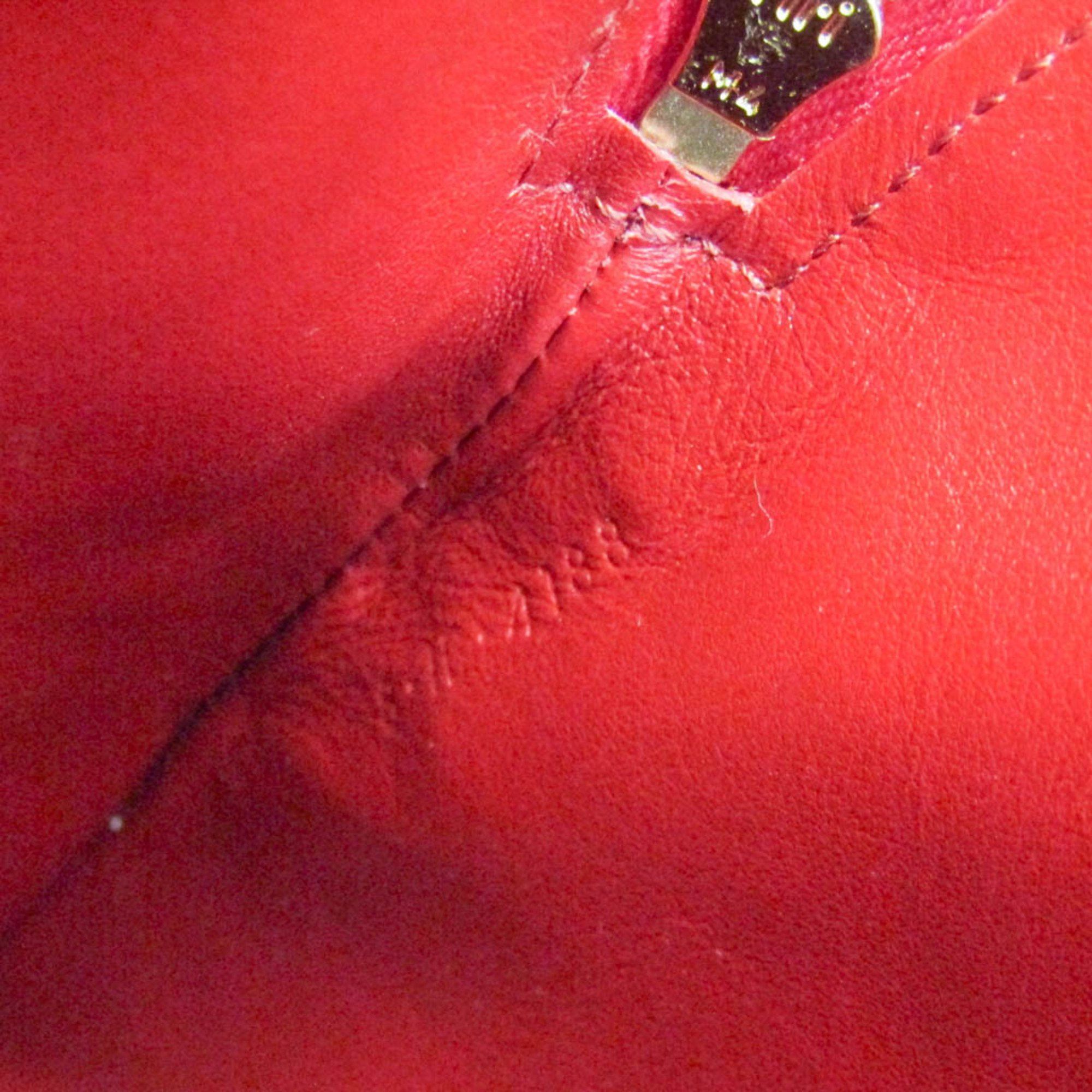 Celine Céline C charm clutch Size ONE SIZE - 11 Thumbnail