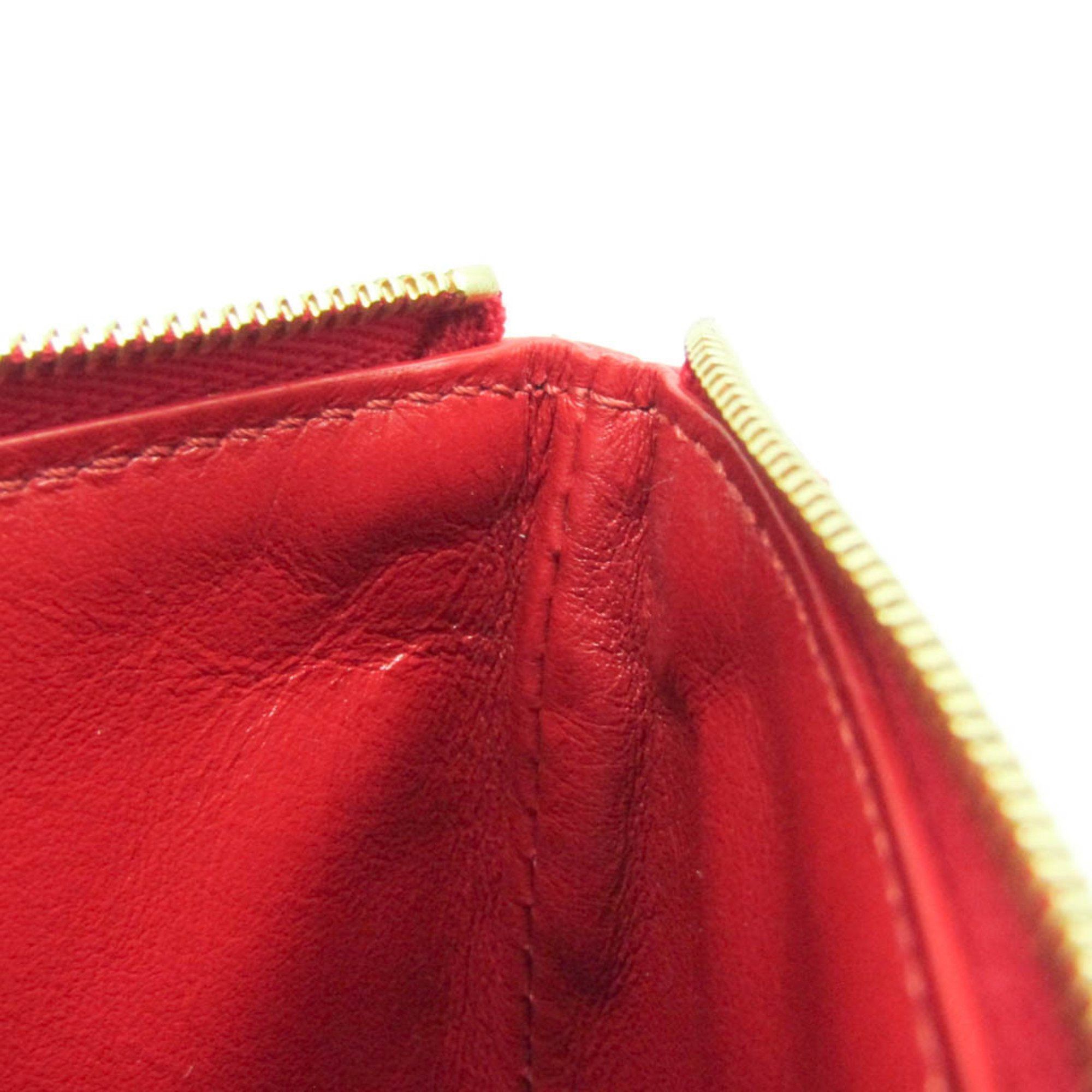 Celine Céline C charm clutch Size ONE SIZE - 9 Thumbnail