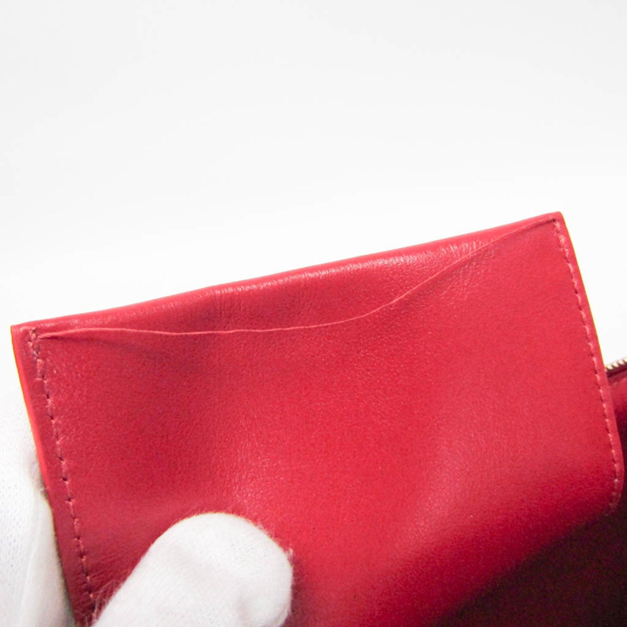 Celine Céline C charm clutch Size ONE SIZE - 8 Thumbnail