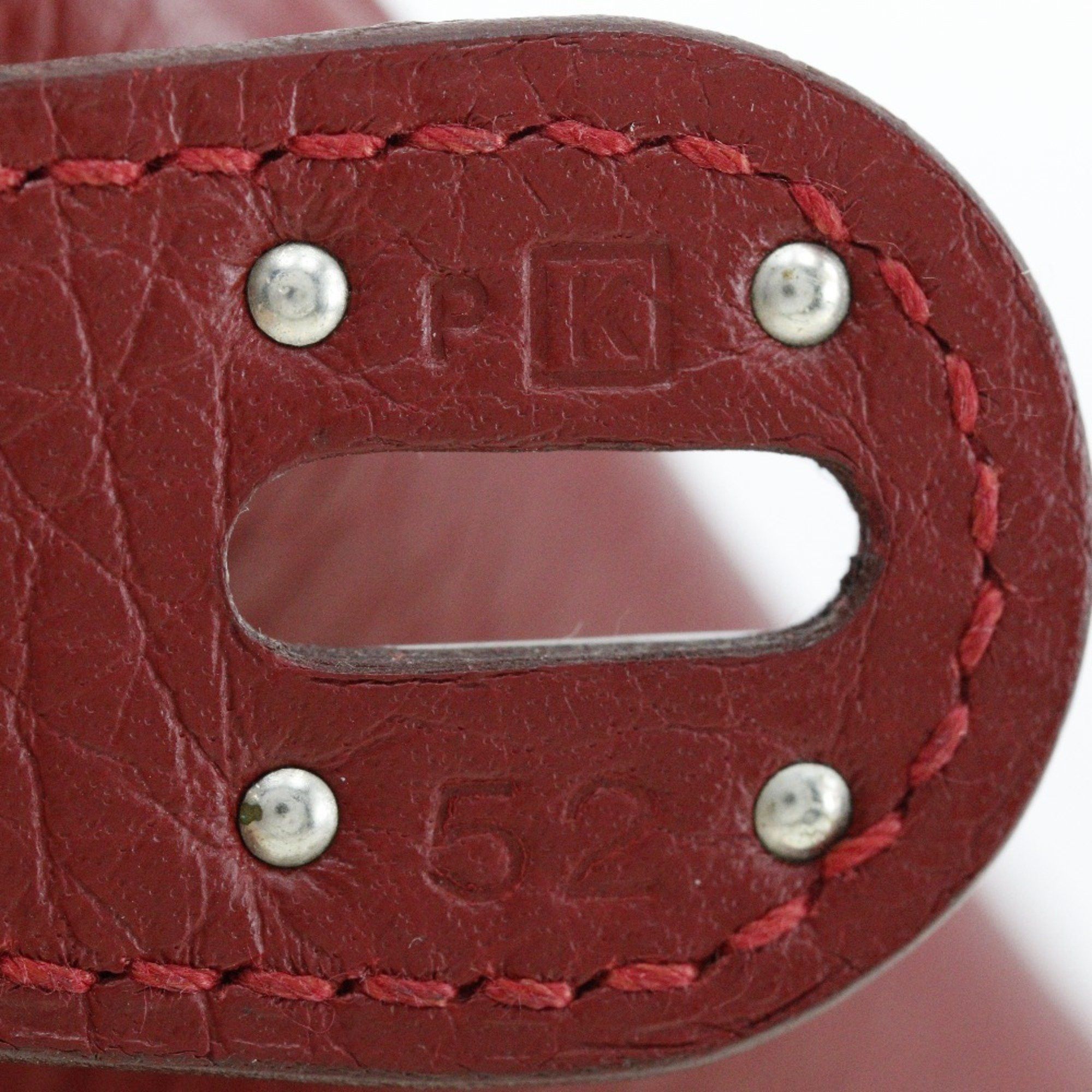 Hermes Hermès Lindy handbag Size ONE SIZE - 4 Thumbnail