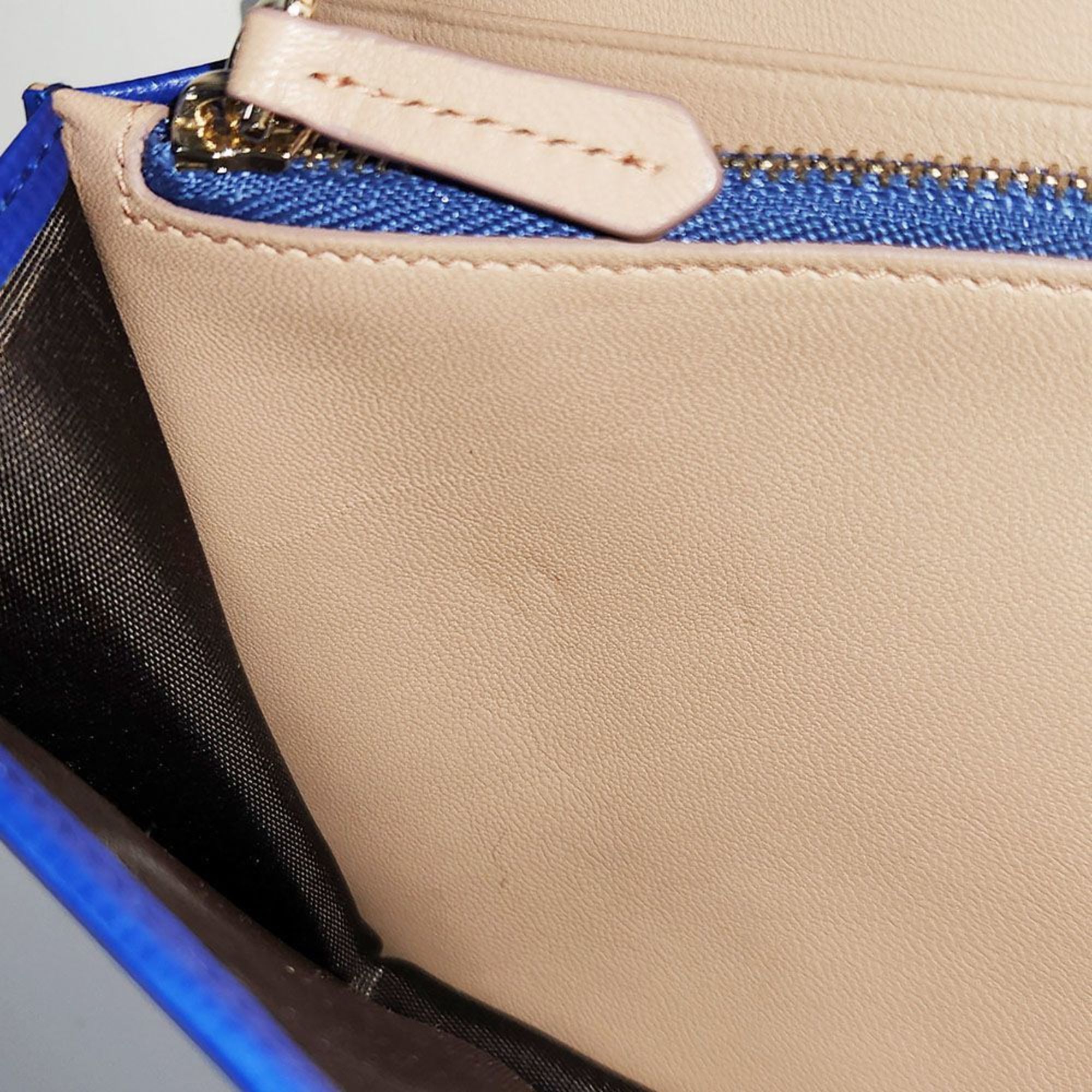 Bally Bally wallet Size ONE SIZE - 7 Thumbnail