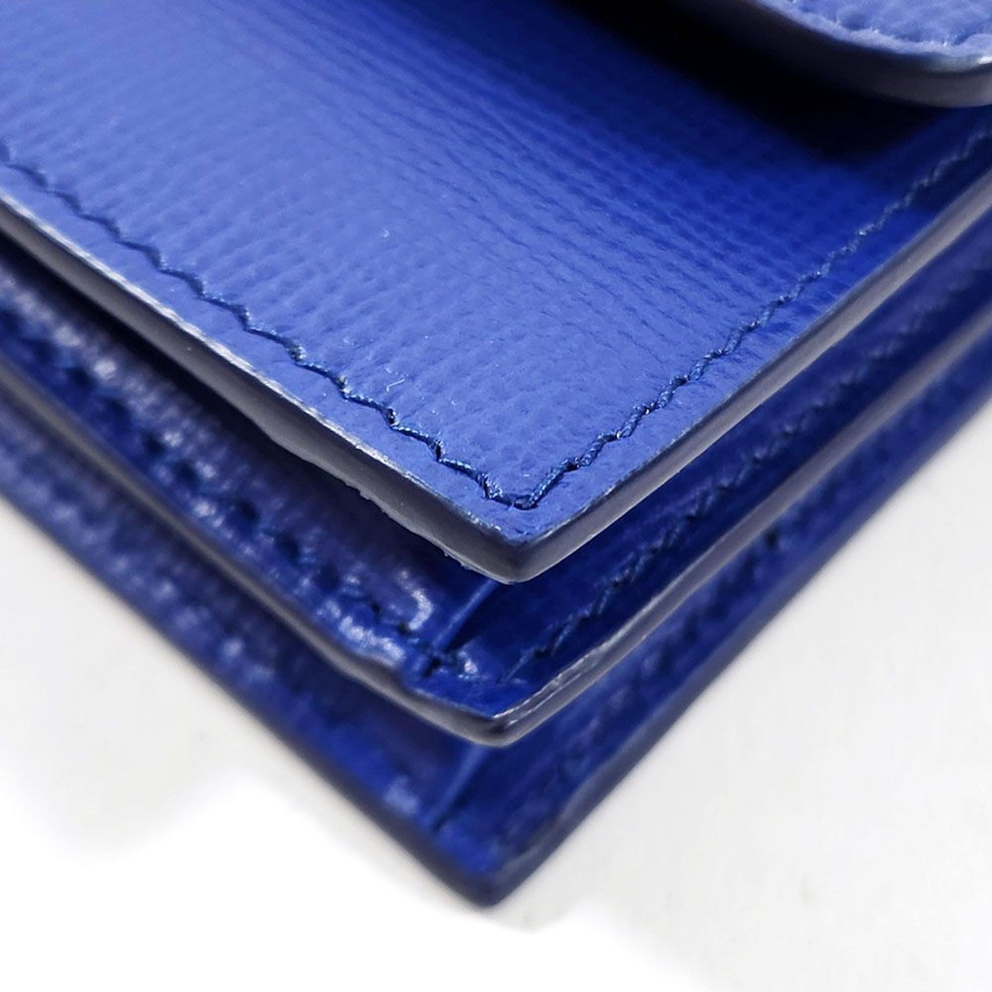 Bally Bally wallet Size ONE SIZE - 6 Thumbnail