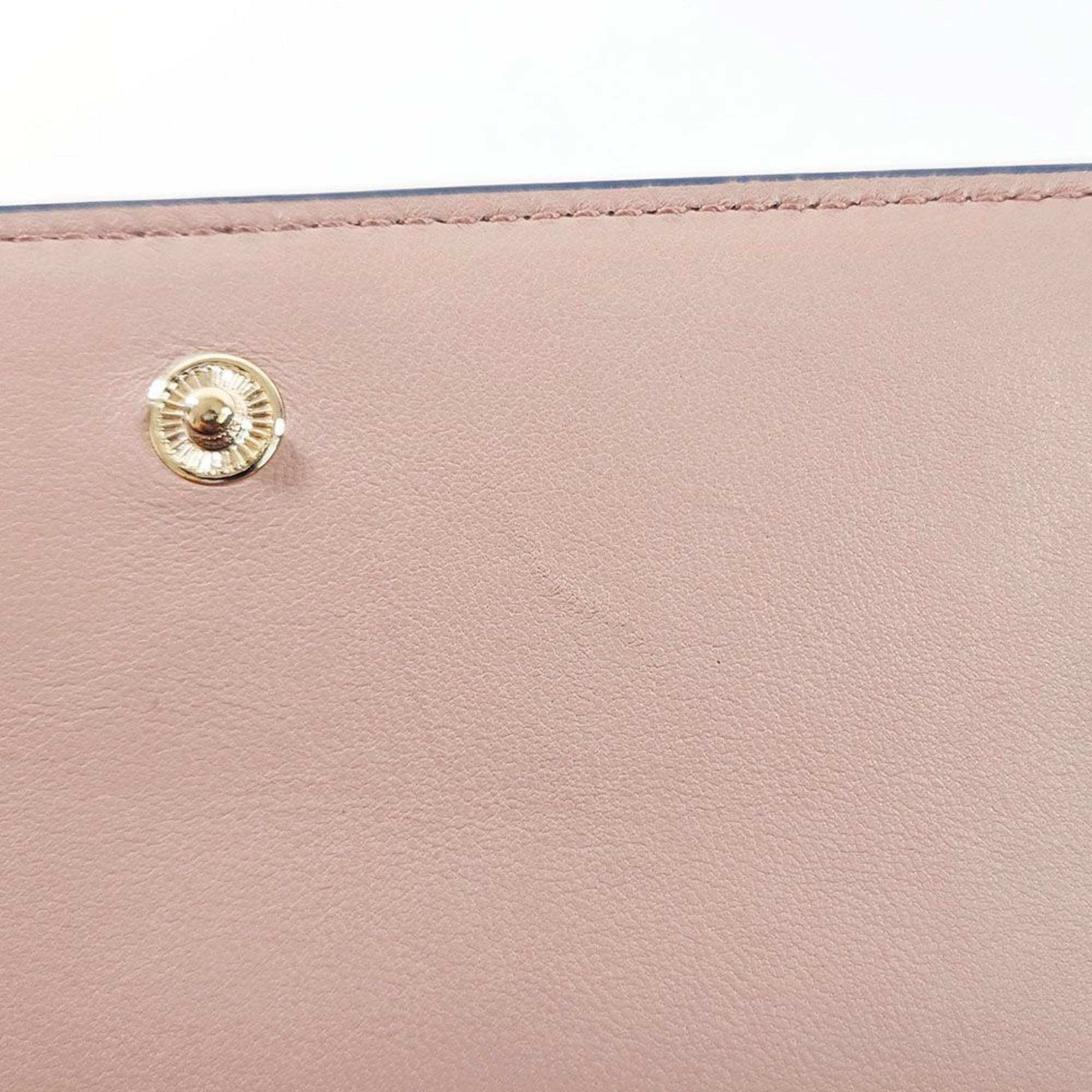 Bally Bally wallet Size ONE SIZE - 8 Thumbnail