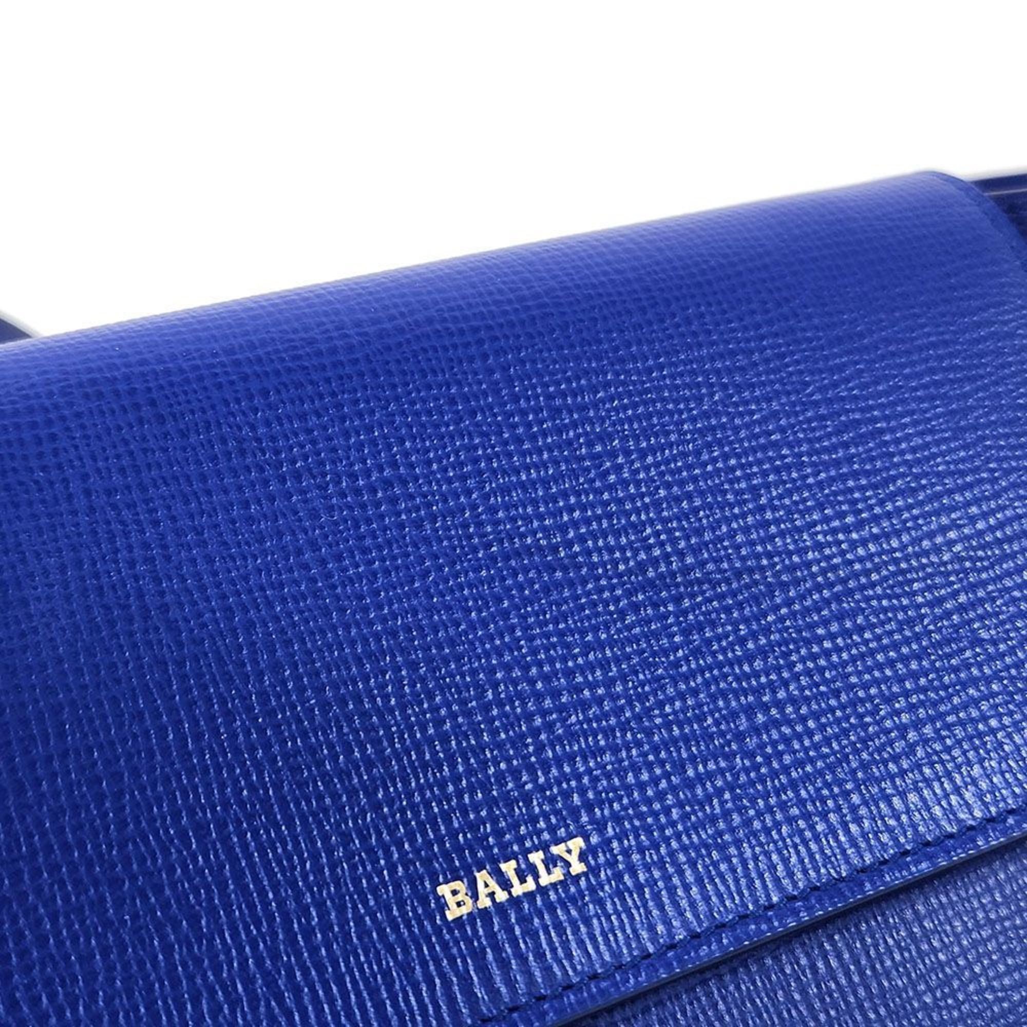 Bally Bally wallet Size ONE SIZE - 9 Thumbnail