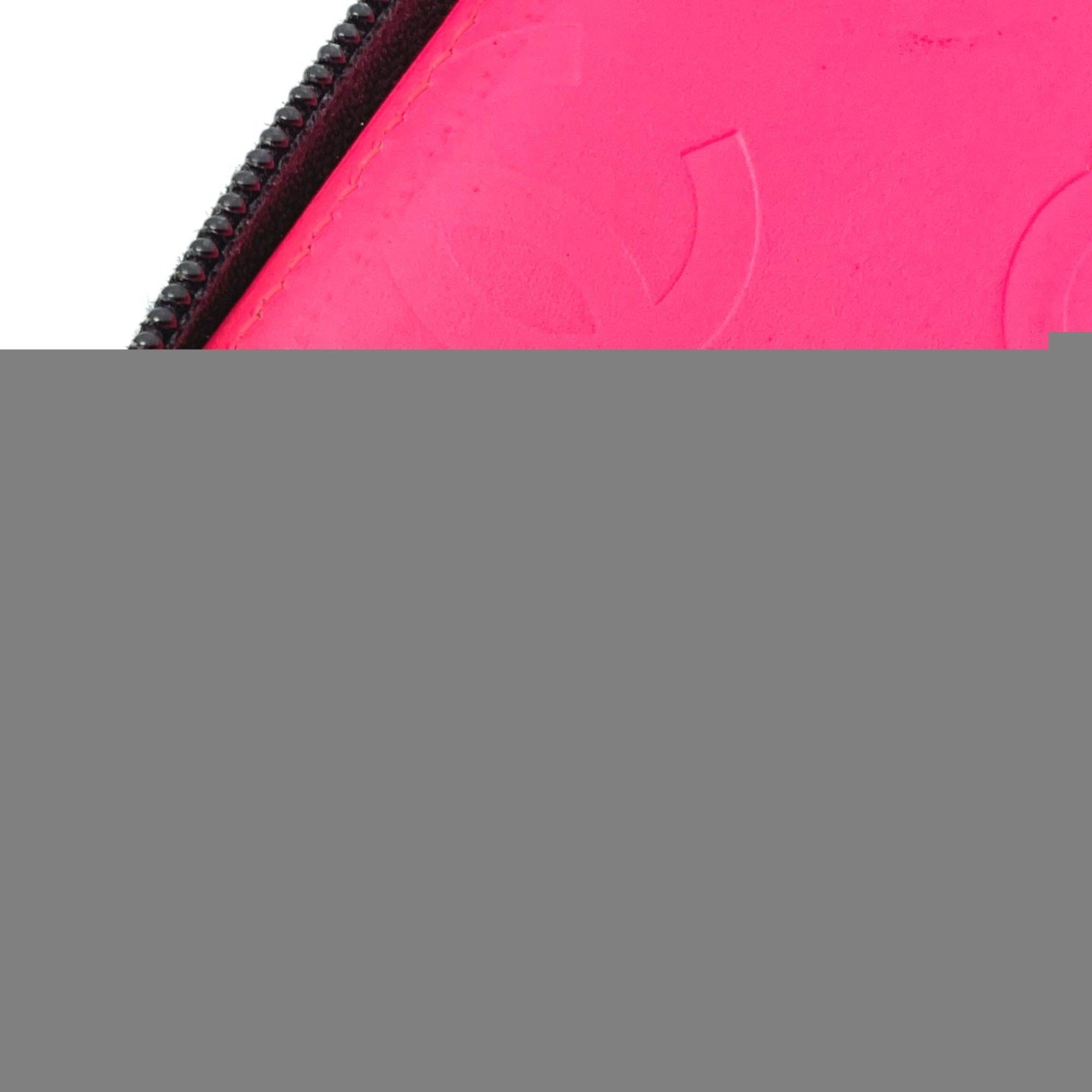 Chanel Chanel Cambon wallet Size ONE SIZE - 10 Thumbnail
