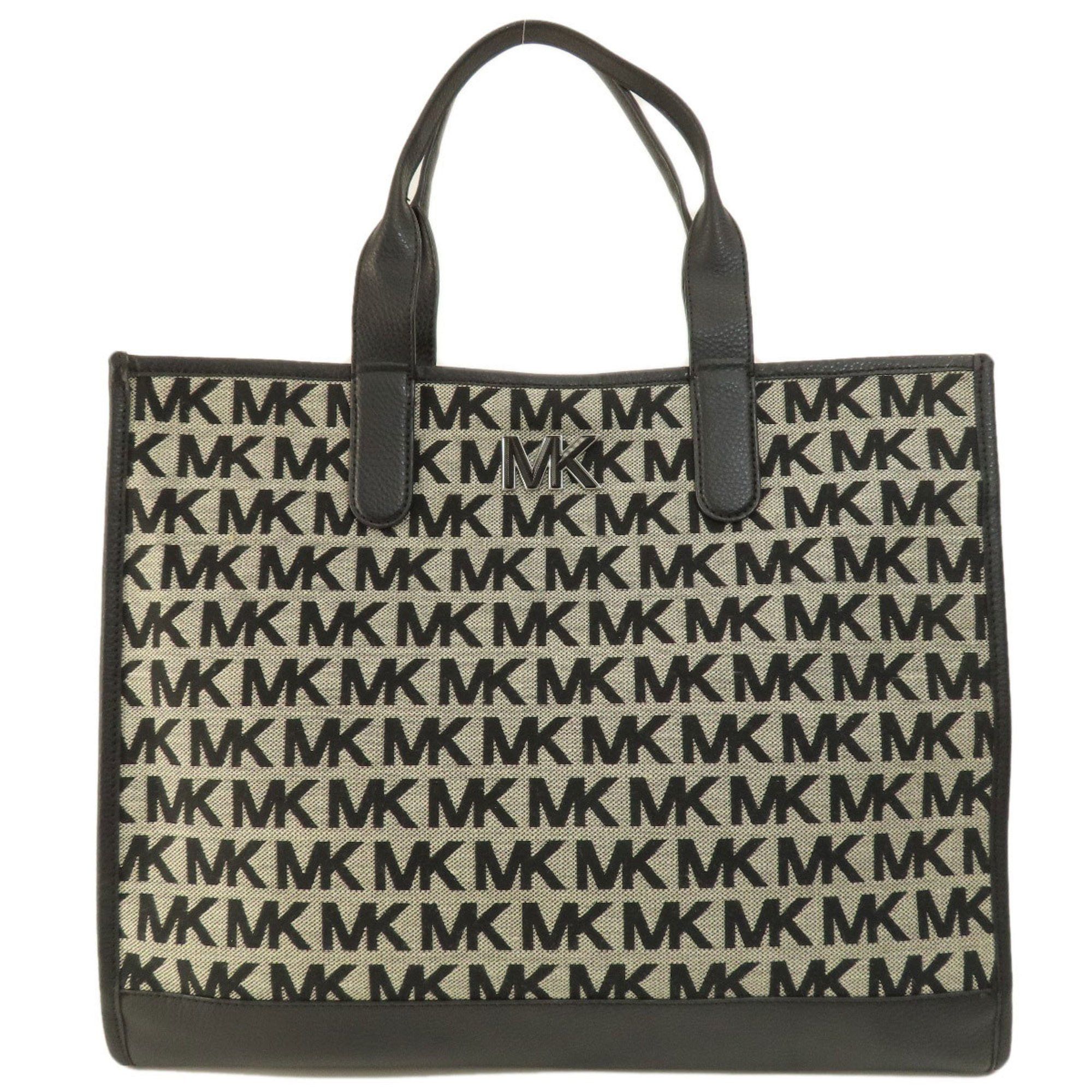 Michael Kors Michael Kors Hudson tote Size ONE SIZE - 11 Thumbnail