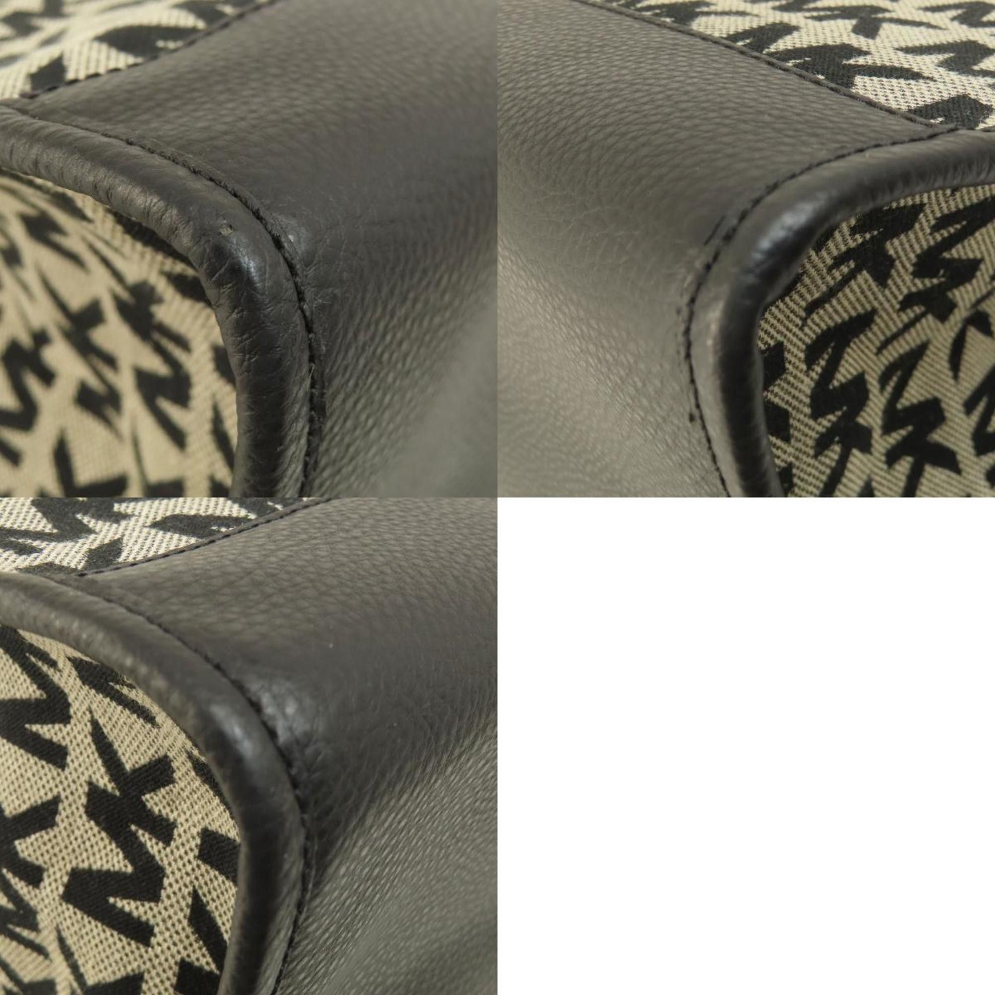 Michael Kors Michael Kors Hudson tote Size ONE SIZE - 4 Thumbnail