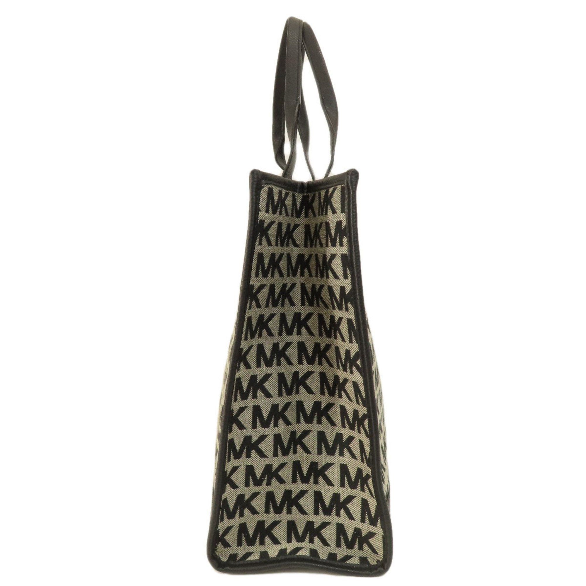 Michael Kors Michael Kors Hudson tote Size ONE SIZE - 3 Thumbnail