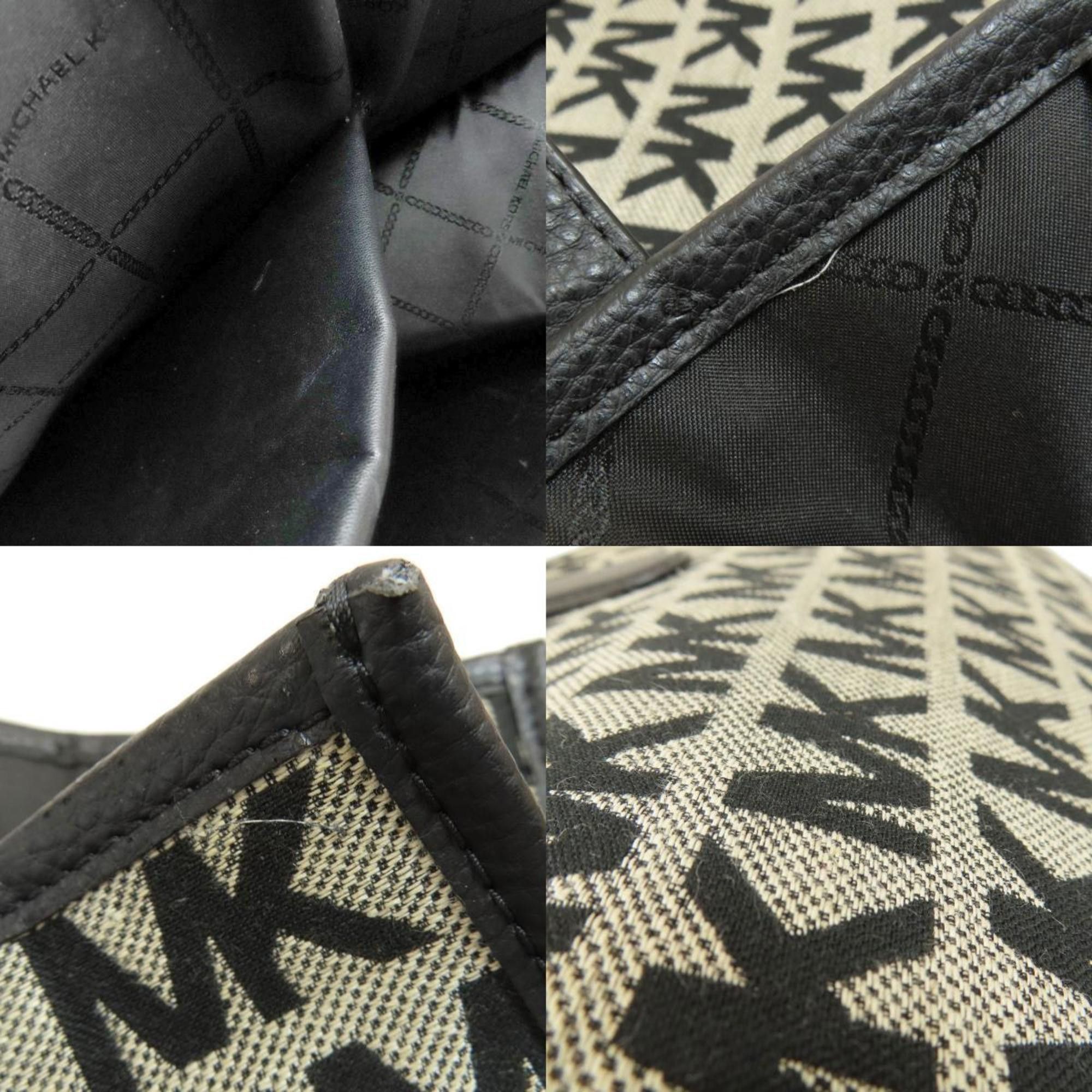 Michael Kors Michael Kors Hudson tote Size ONE SIZE - 9 Thumbnail