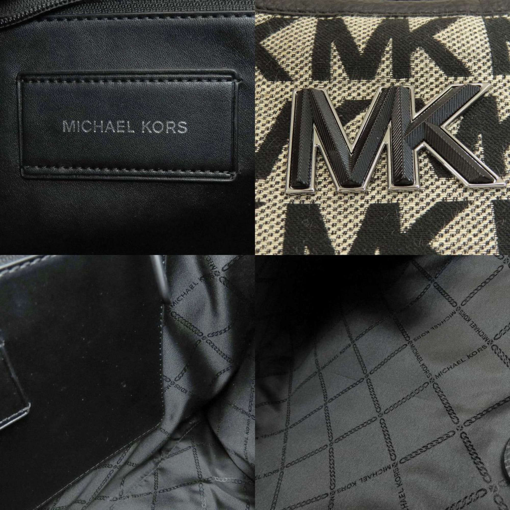 Michael Kors Michael Kors Hudson tote Size ONE SIZE - 7 Thumbnail
