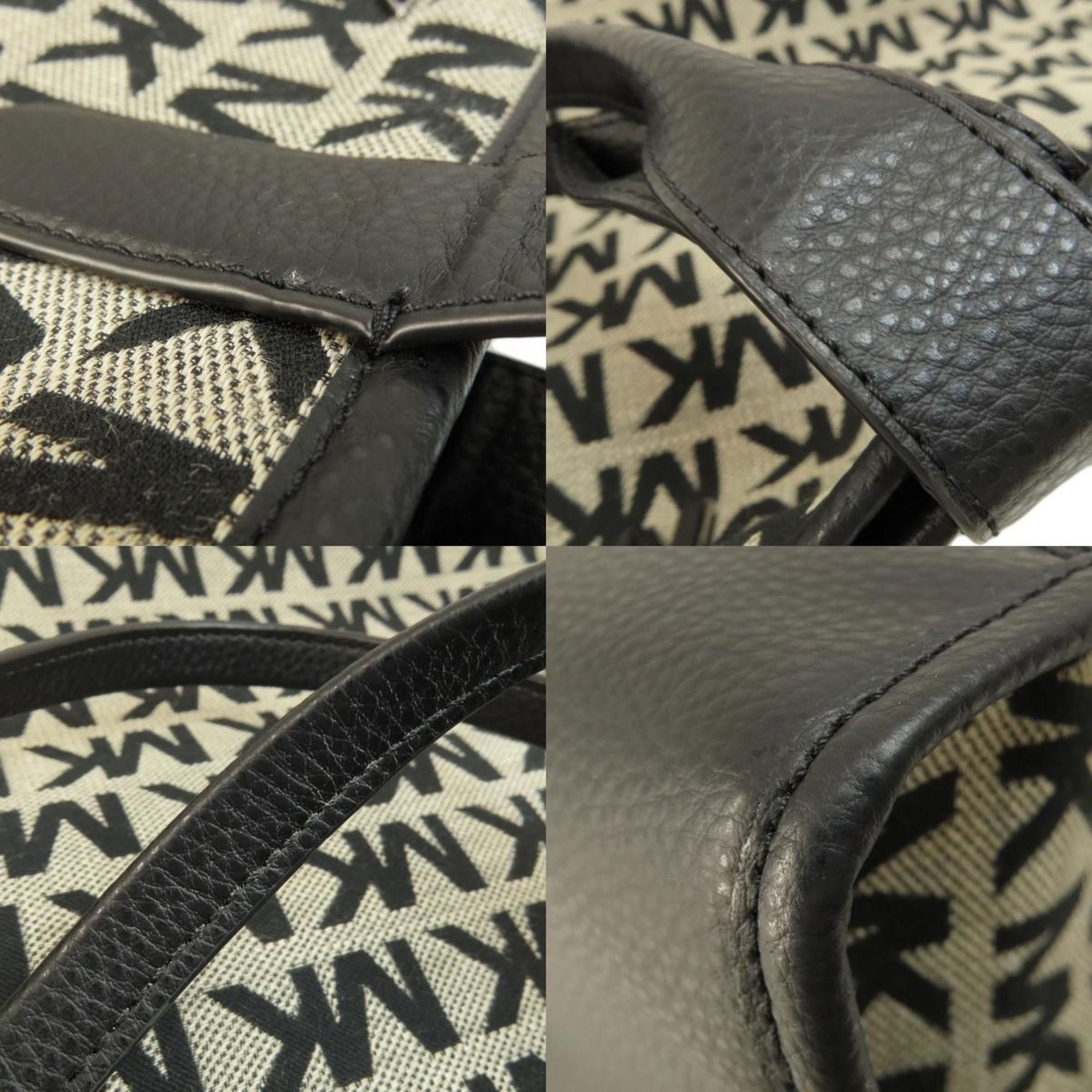 Michael Kors Michael Kors Hudson tote Size ONE SIZE - 5 Thumbnail